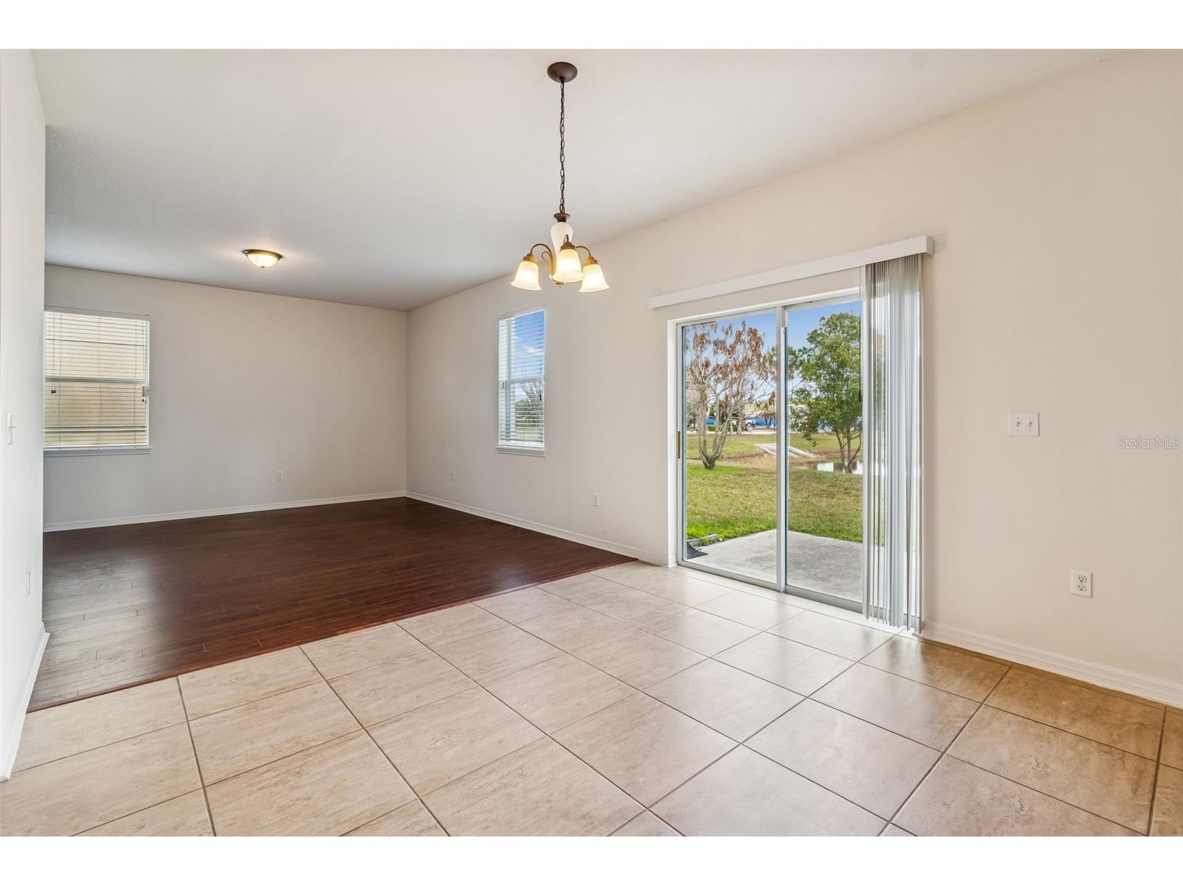 4228 Granite Glen Loop Wesley Chapel FL 33544 O6388238 image19