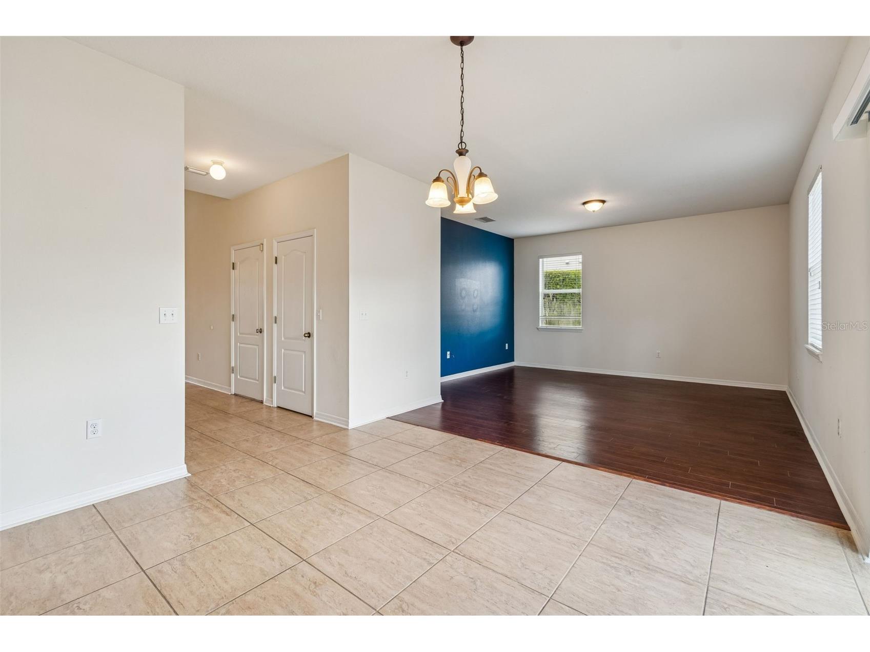 4228 Granite Glen Loop Wesley Chapel FL 33544 O6388238 image20