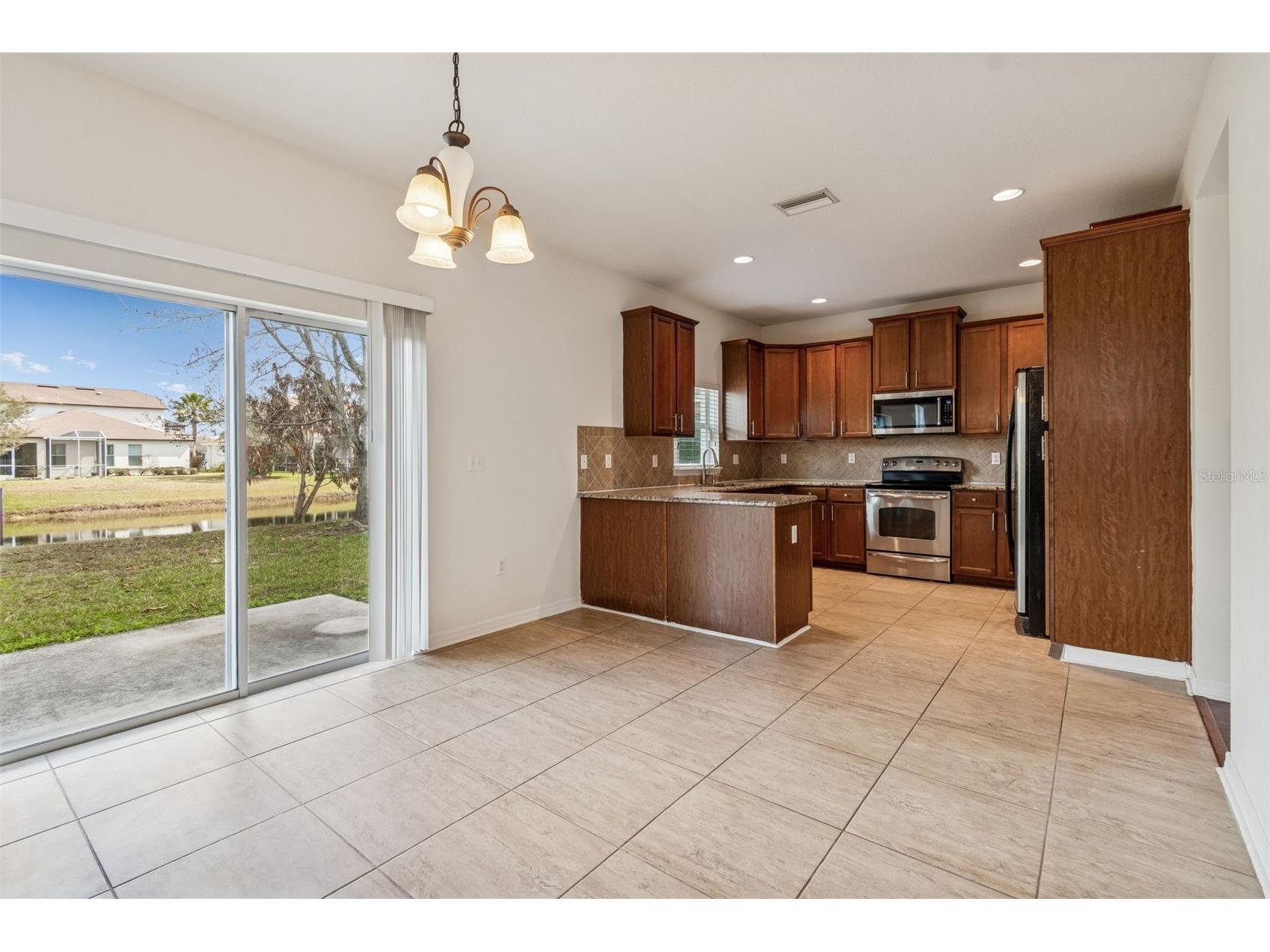 4228 Granite Glen Loop Wesley Chapel FL 33544 O6388238 image21