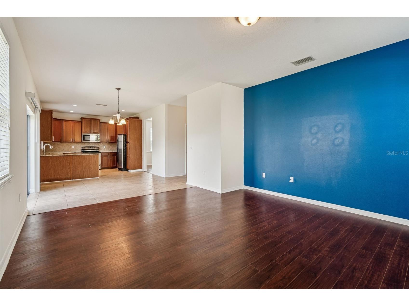 4228 Granite Glen Loop Wesley Chapel FL 33544 O6388238 image22