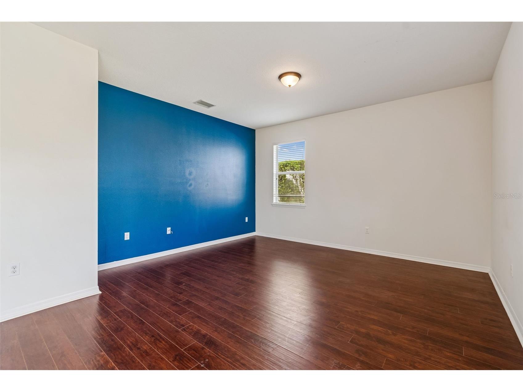 4228 Granite Glen Loop Wesley Chapel FL 33544 O6388238 image23