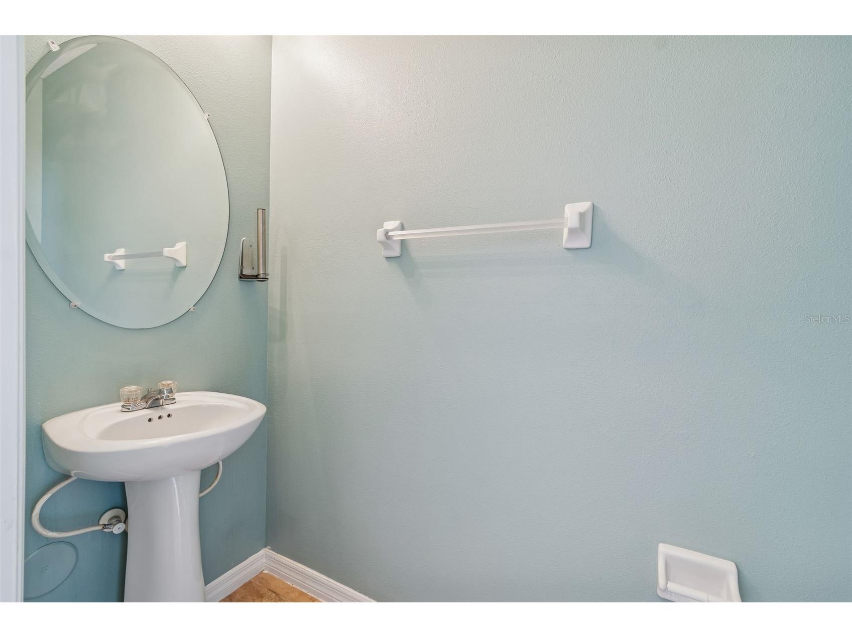 4228 Granite Glen Loop Wesley Chapel FL 33544 O6388238 image24