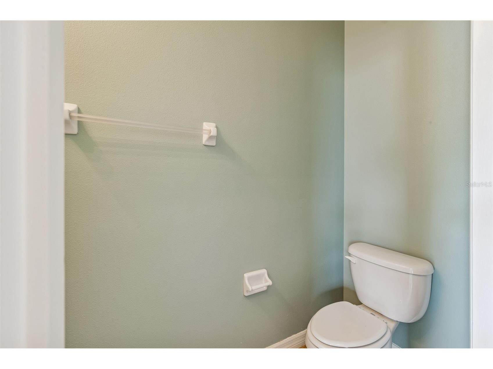 4228 Granite Glen Loop Wesley Chapel FL 33544 O6388238 image25