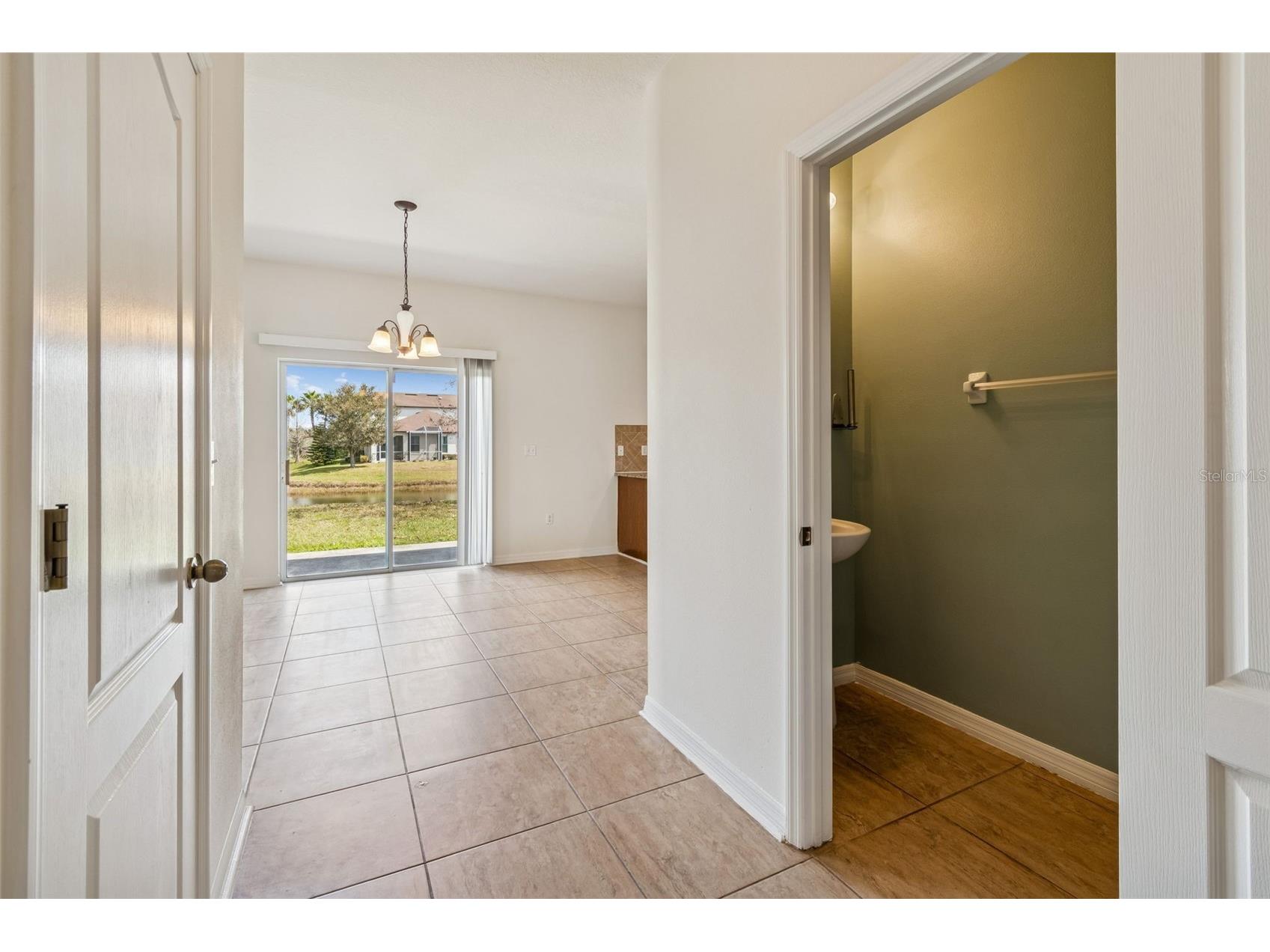 4228 Granite Glen Loop Wesley Chapel FL 33544 O6388238 image26