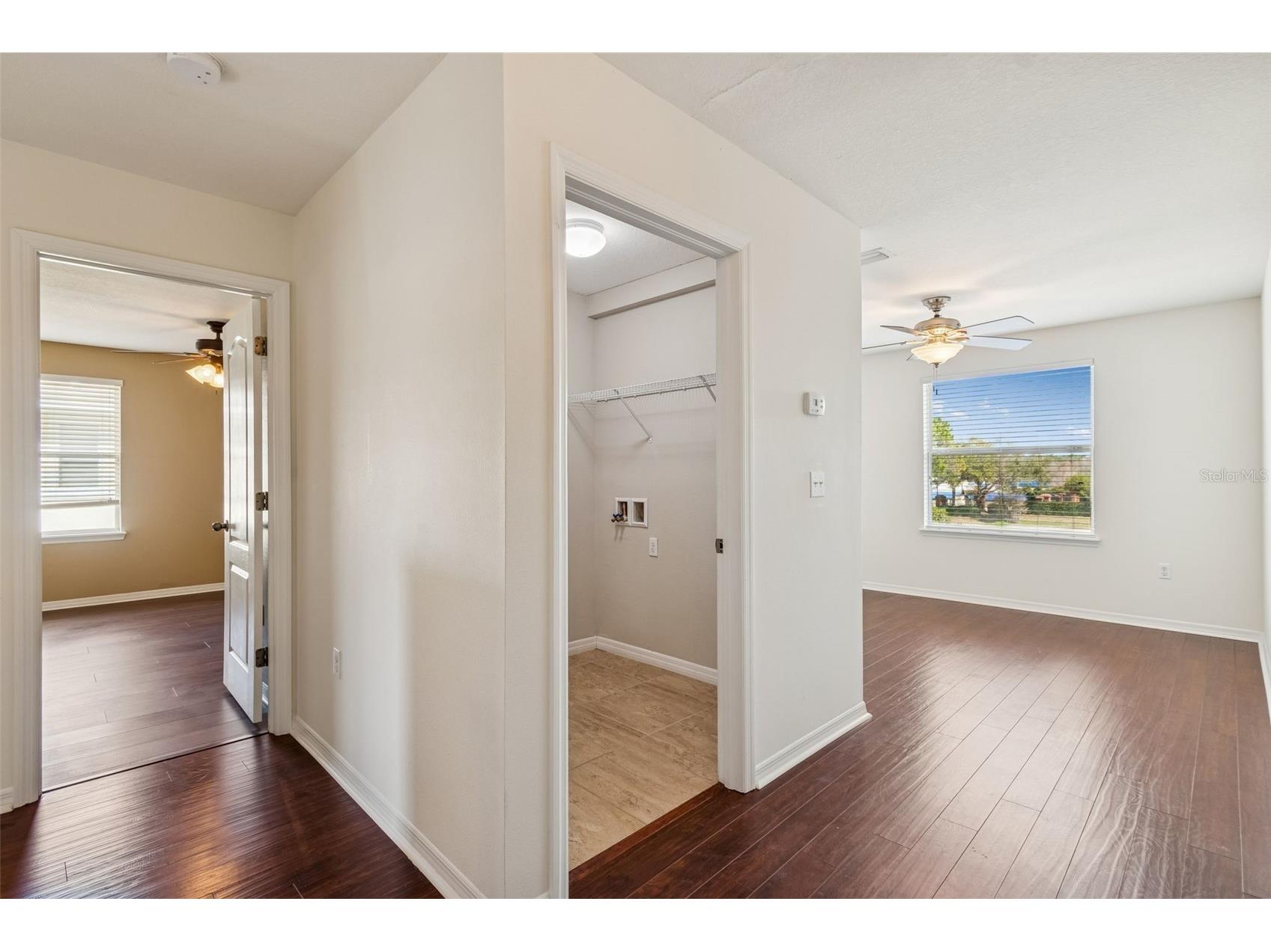 4228 Granite Glen Loop Wesley Chapel FL 33544 O6388238 image27
