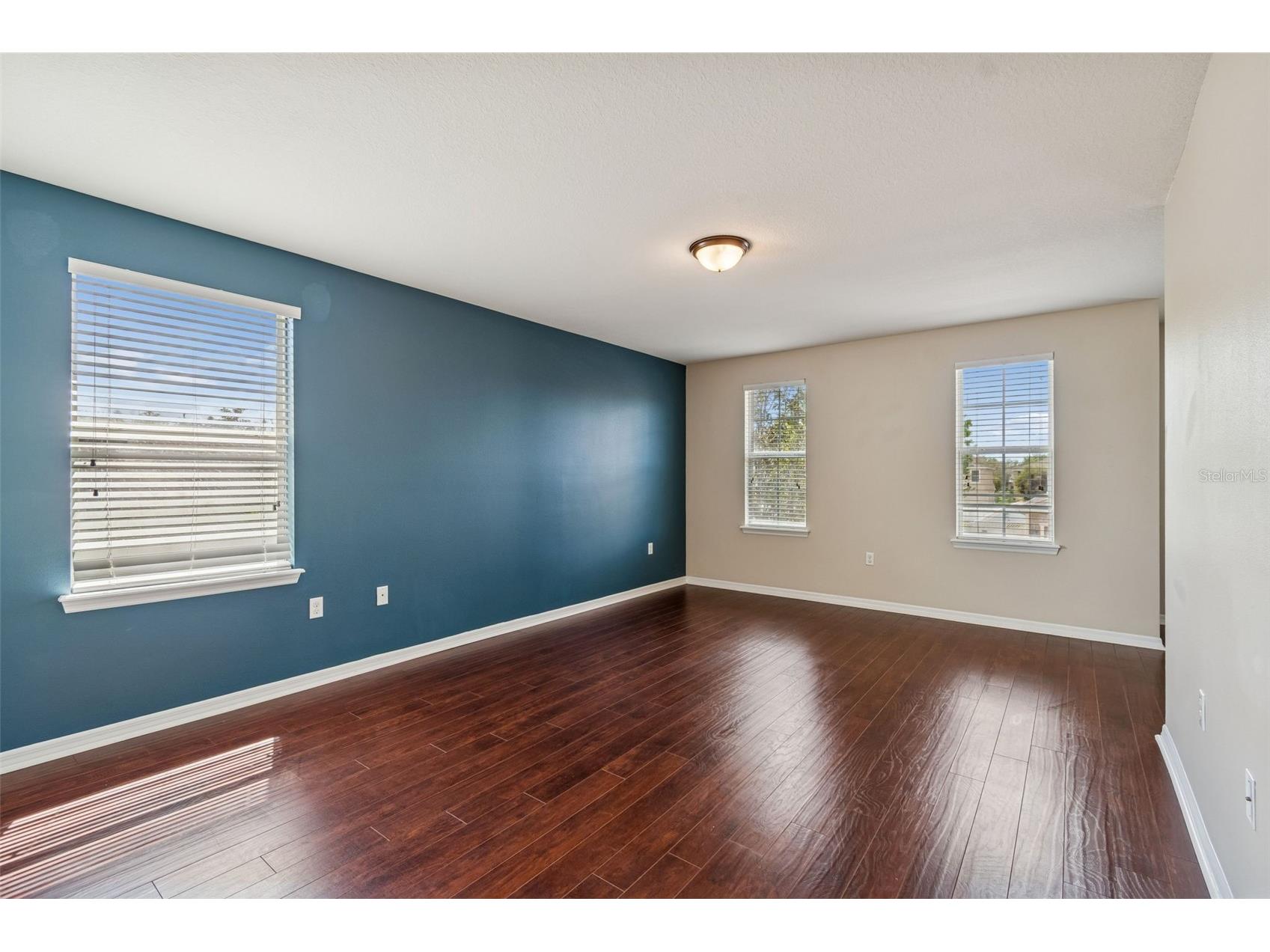 4228 Granite Glen Loop Wesley Chapel FL 33544 O6388238 image28
