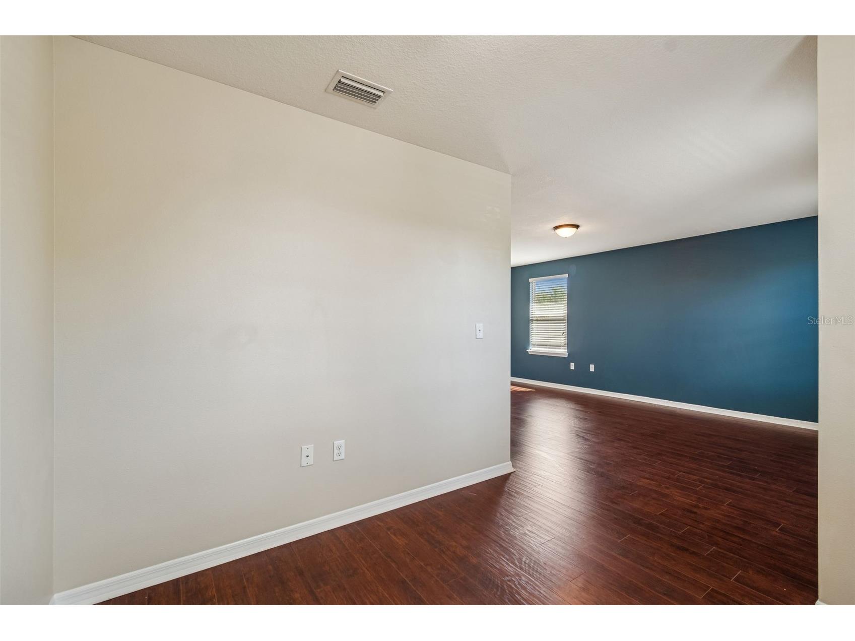 4228 Granite Glen Loop Wesley Chapel FL 33544 O6388238 image29
