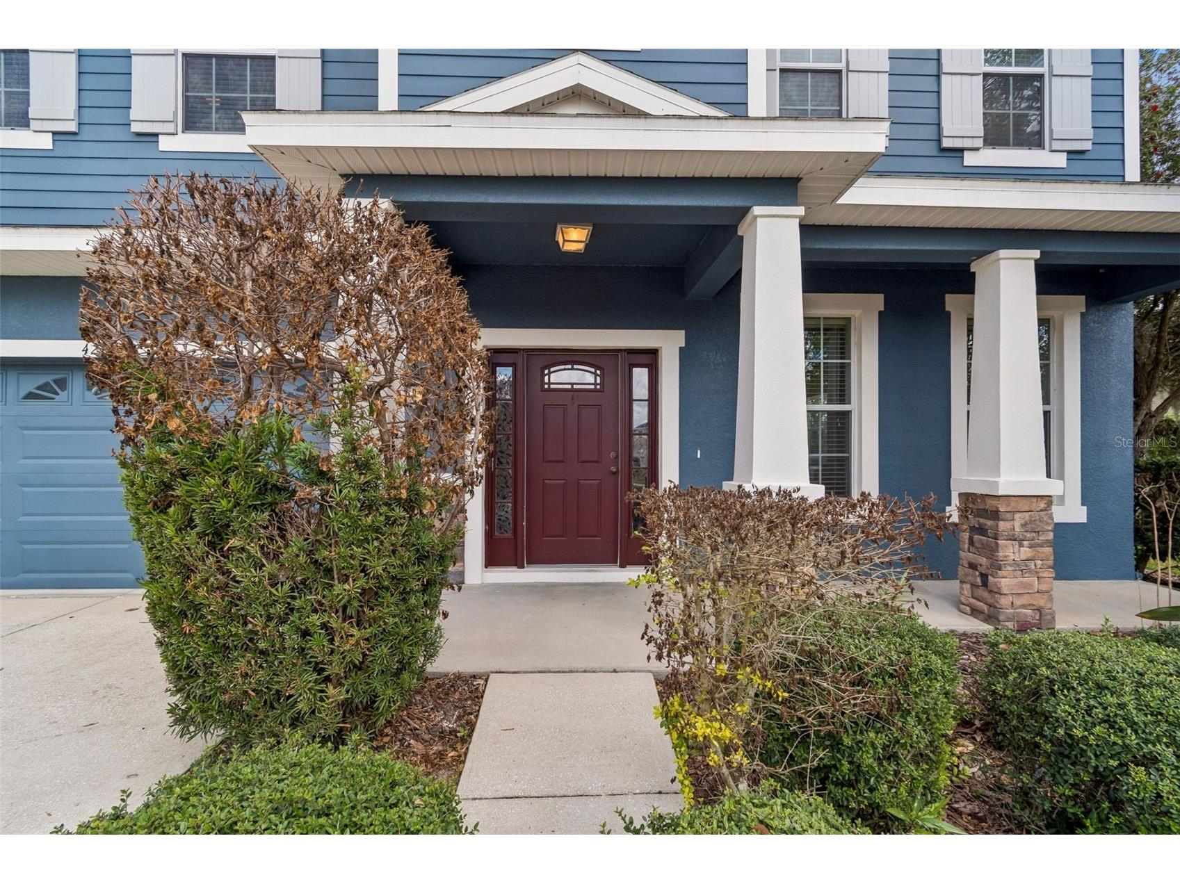 4228 Granite Glen Loop Wesley Chapel FL 33544 O6388238 image3