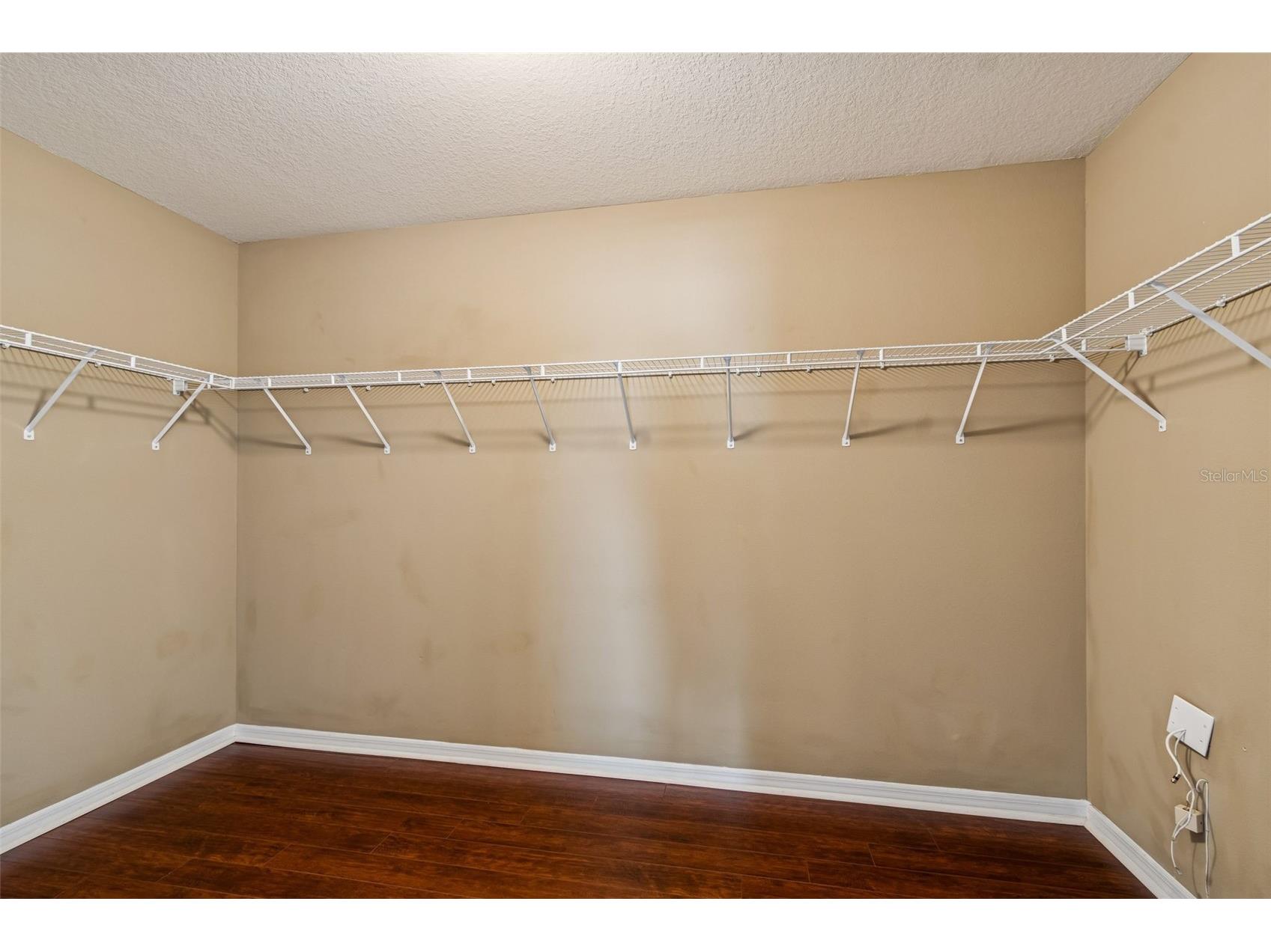 4228 Granite Glen Loop Wesley Chapel FL 33544 O6388238 image30