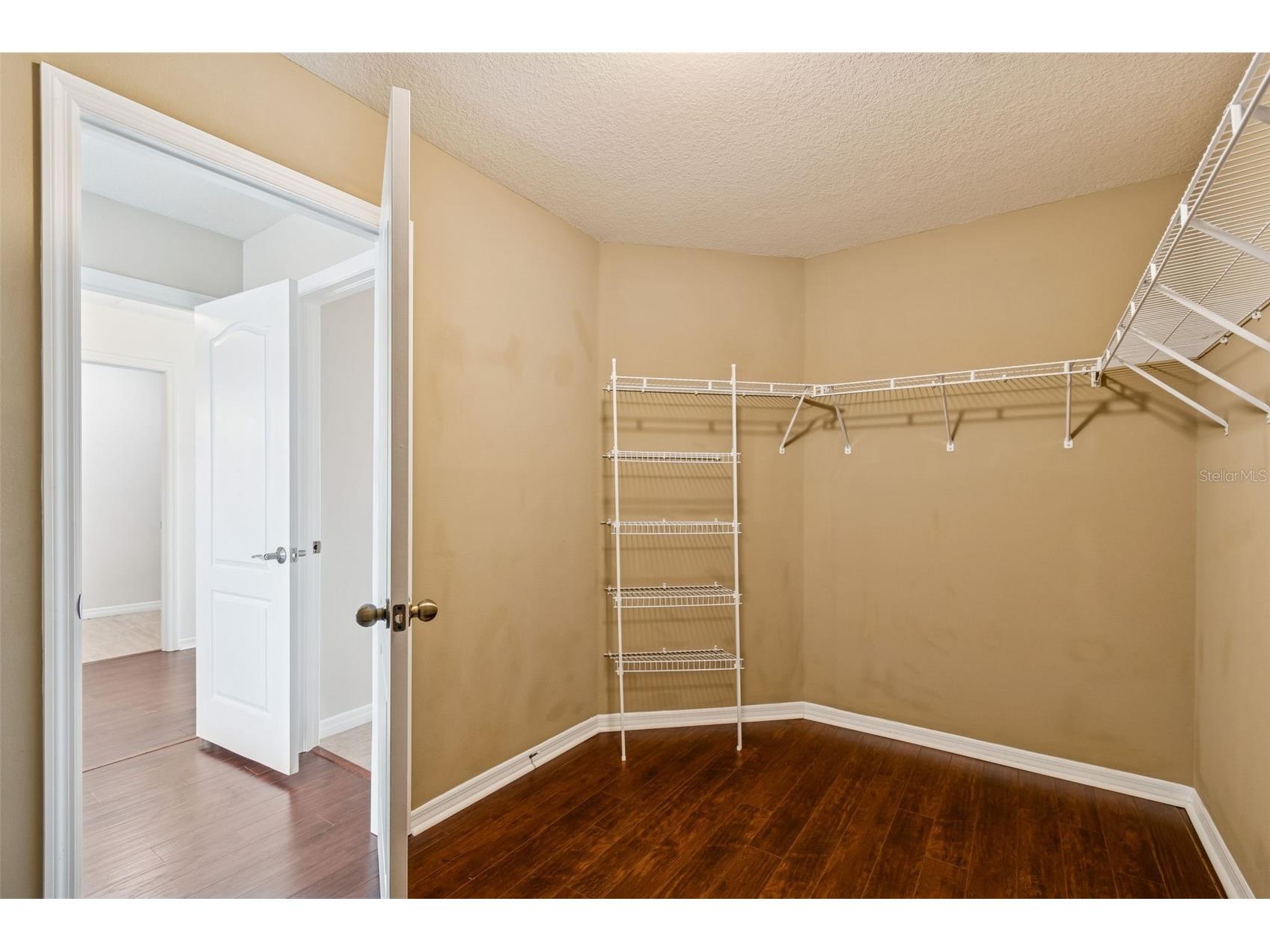 4228 Granite Glen Loop Wesley Chapel FL 33544 O6388238 image31