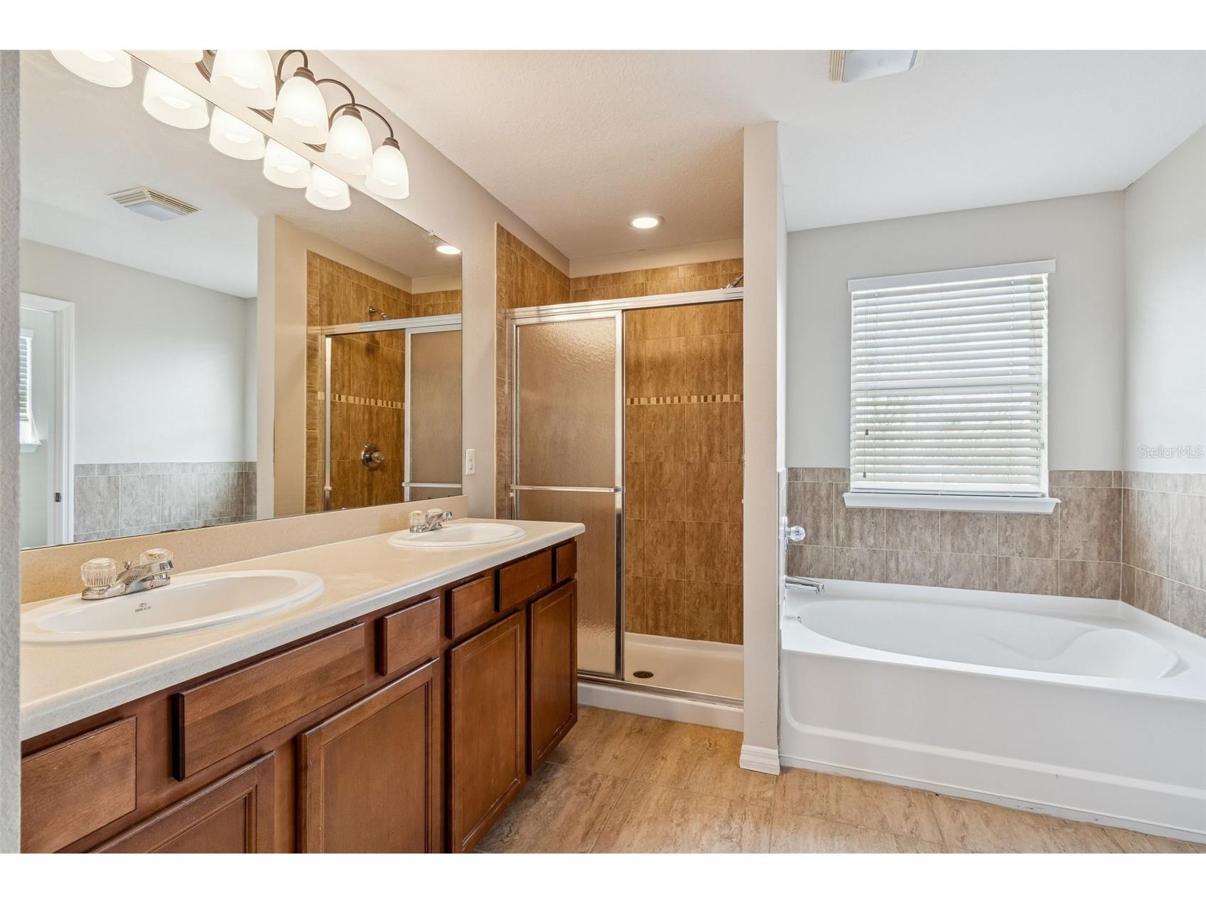 4228 Granite Glen Loop Wesley Chapel FL 33544 O6388238 image32