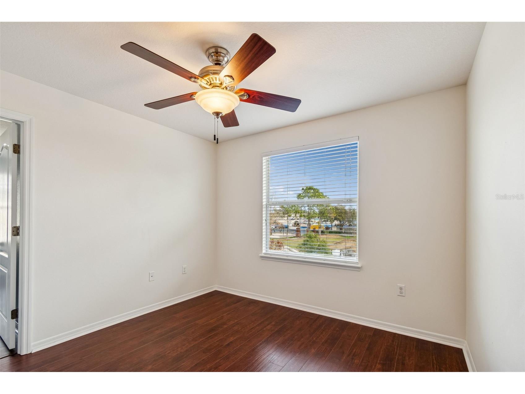 4228 Granite Glen Loop Wesley Chapel FL 33544 O6388238 image34