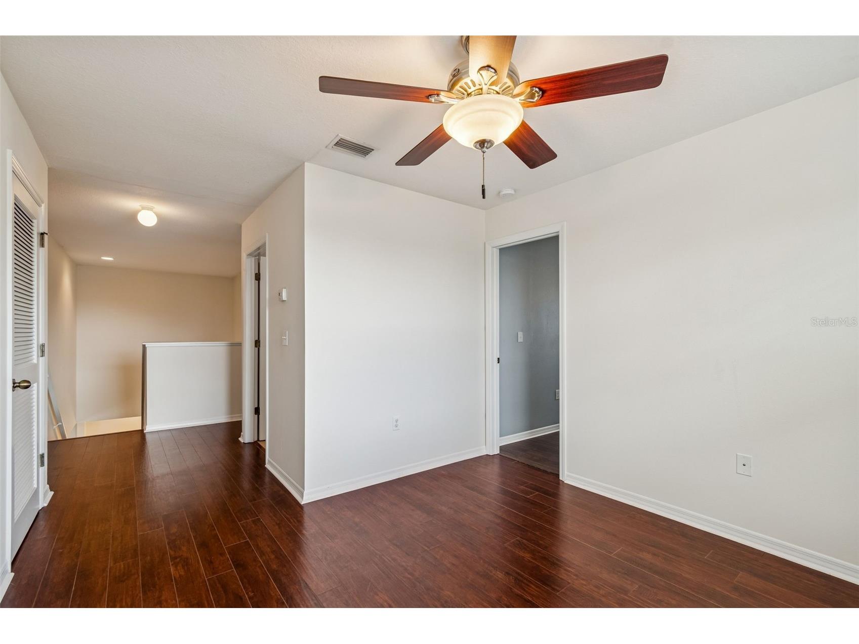 4228 Granite Glen Loop Wesley Chapel FL 33544 O6388238 image35