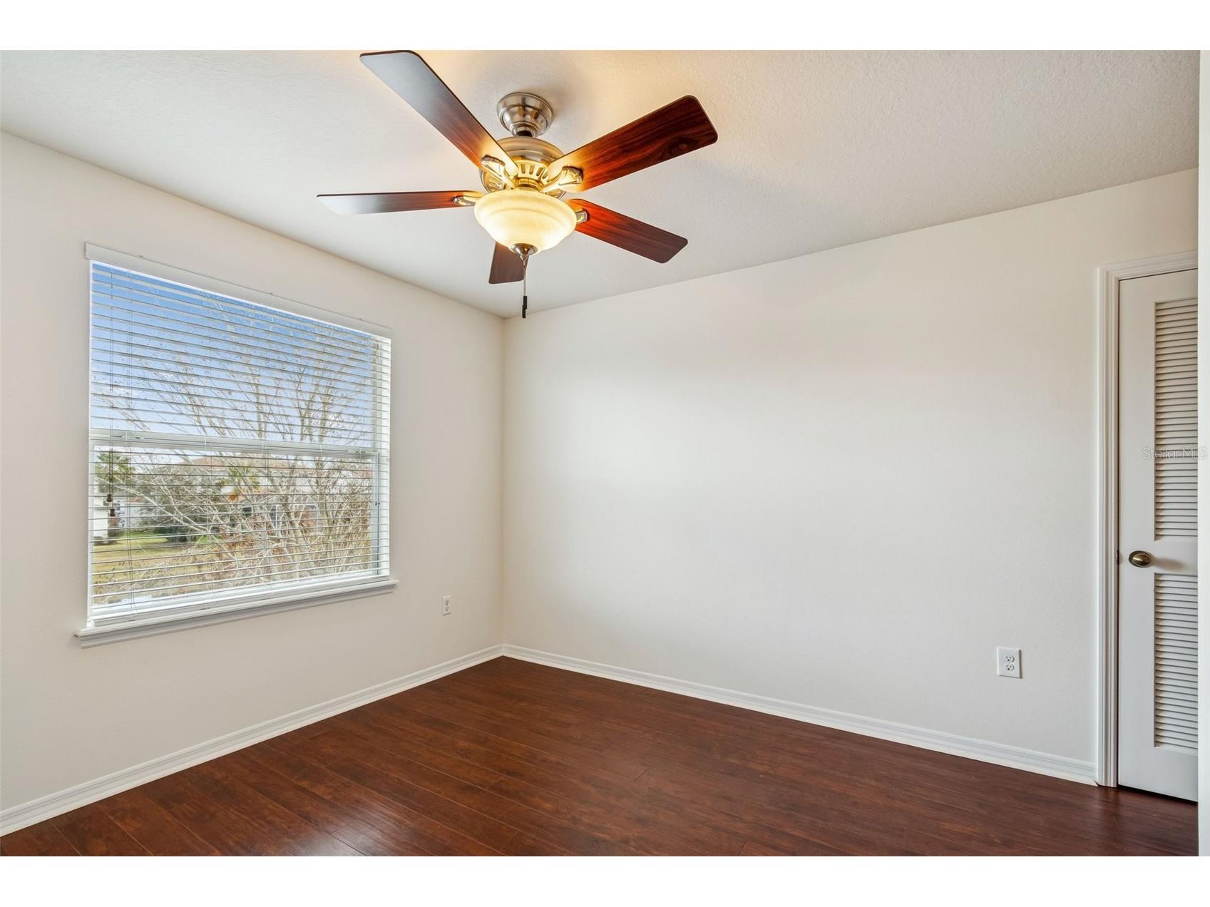 4228 Granite Glen Loop Wesley Chapel FL 33544 O6388238 image36