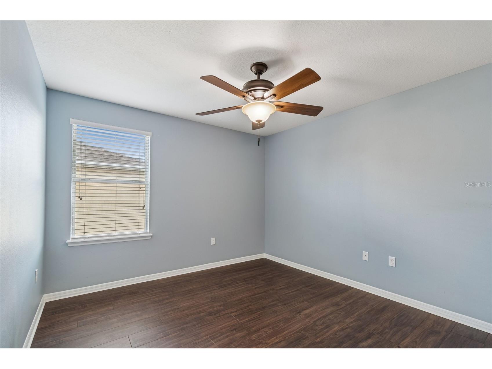 4228 Granite Glen Loop Wesley Chapel FL 33544 O6388238 image37