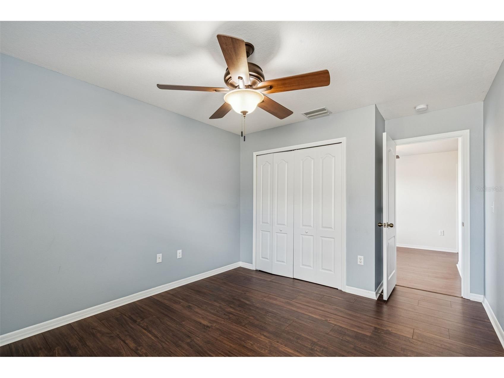 4228 Granite Glen Loop Wesley Chapel FL 33544 O6388238 image38