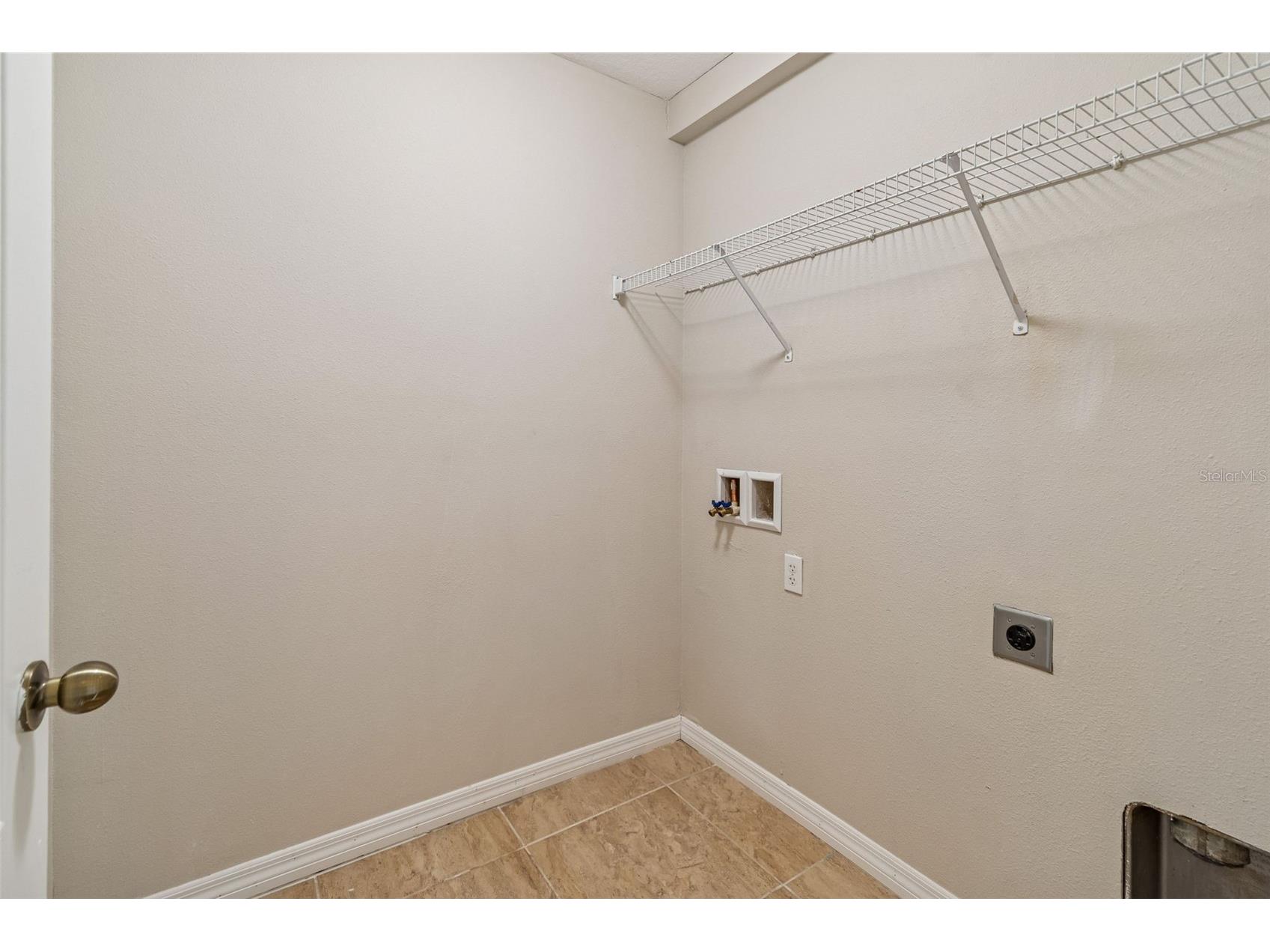 4228 Granite Glen Loop Wesley Chapel FL 33544 O6388238 image39