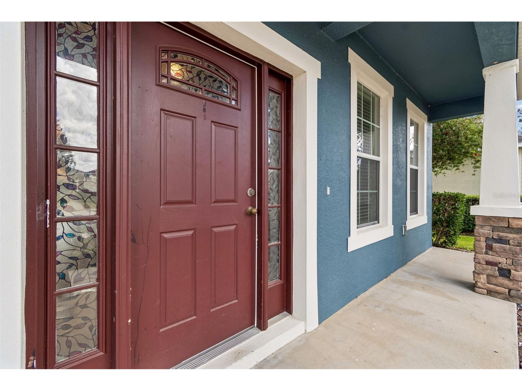 4228 Granite Glen Loop Wesley Chapel FL 33544 O6388238 image4