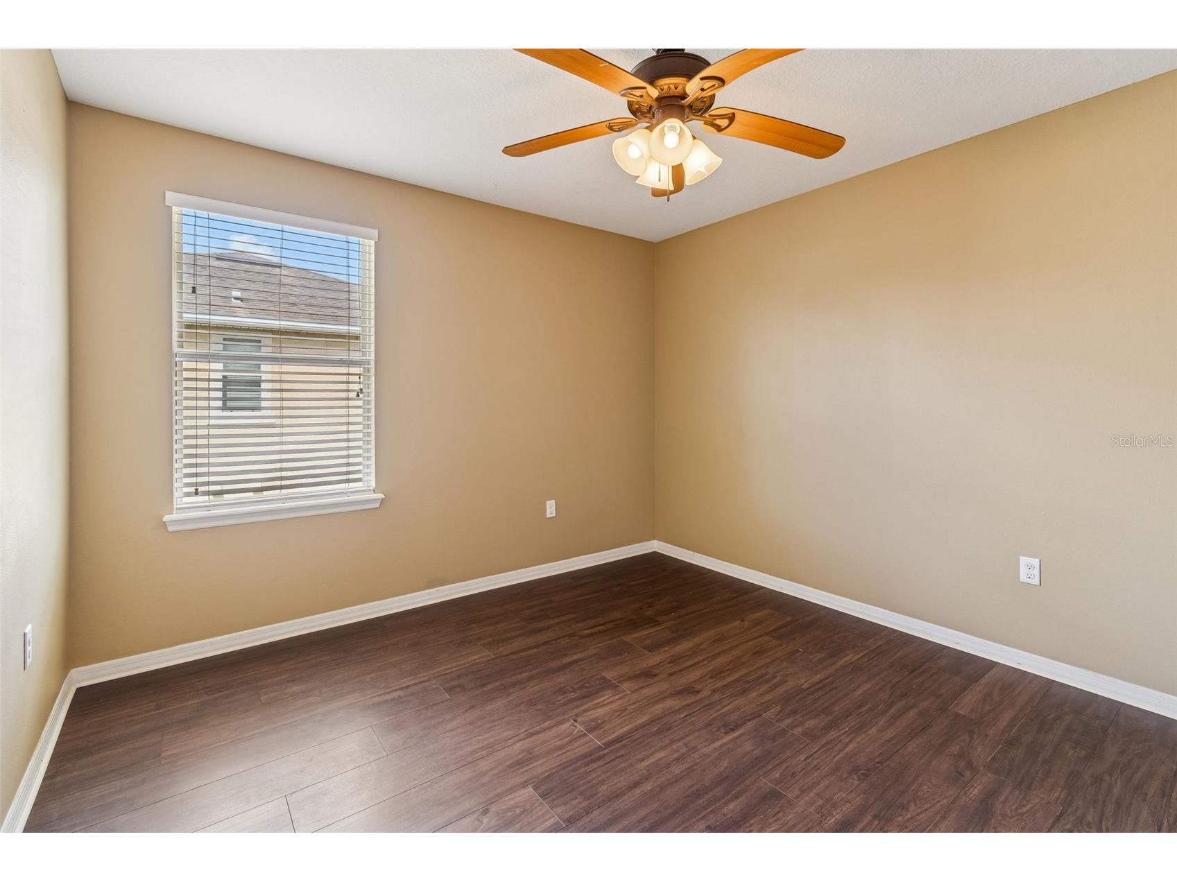 4228 Granite Glen Loop Wesley Chapel FL 33544 O6388238 image40