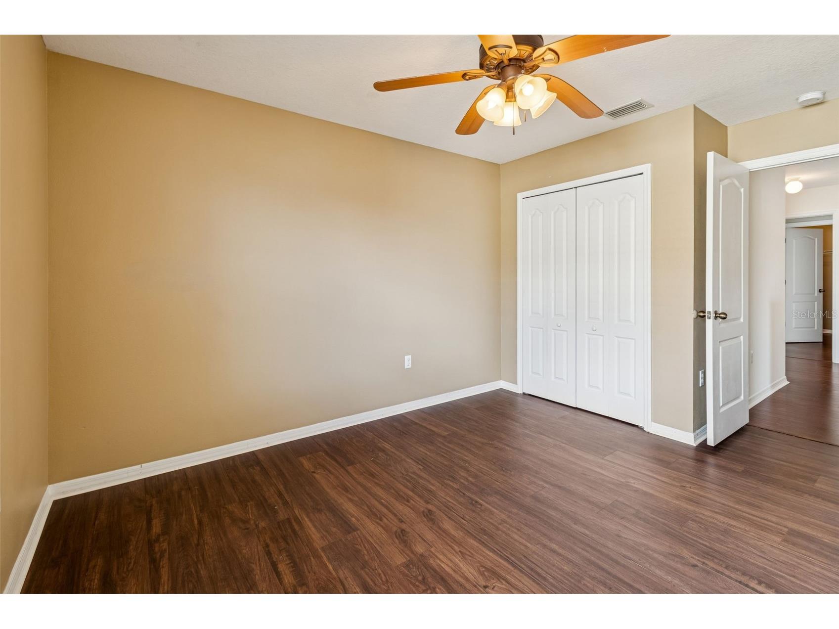 4228 Granite Glen Loop Wesley Chapel FL 33544 O6388238 image41