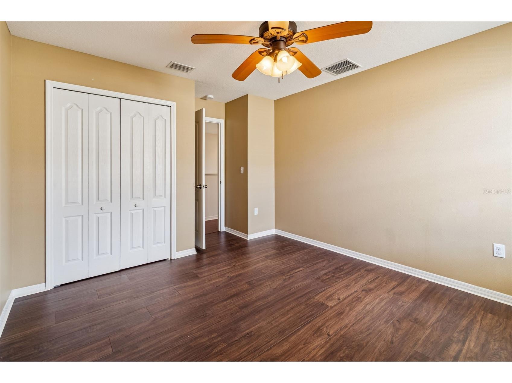 4228 Granite Glen Loop Wesley Chapel FL 33544 O6388238 image42