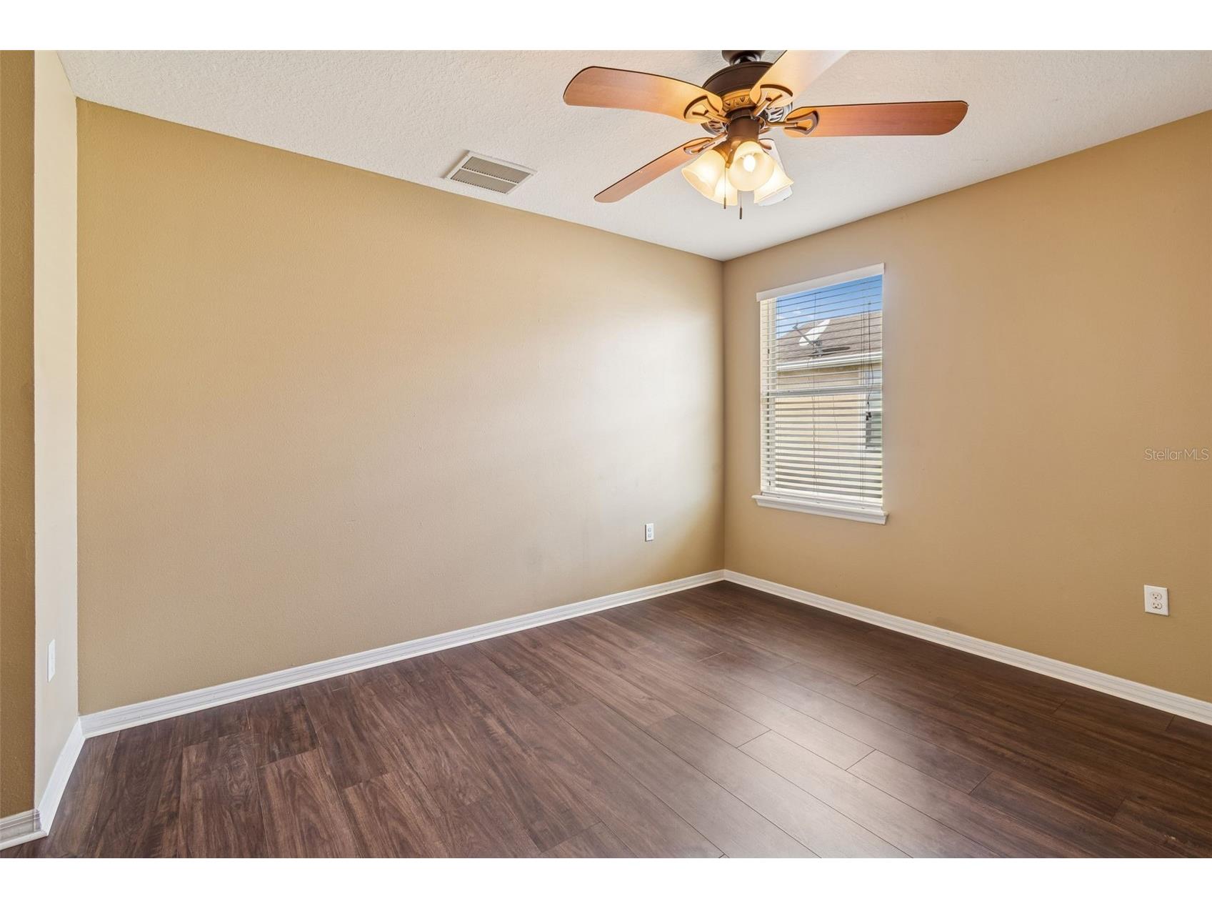 4228 Granite Glen Loop Wesley Chapel FL 33544 O6388238 image43
