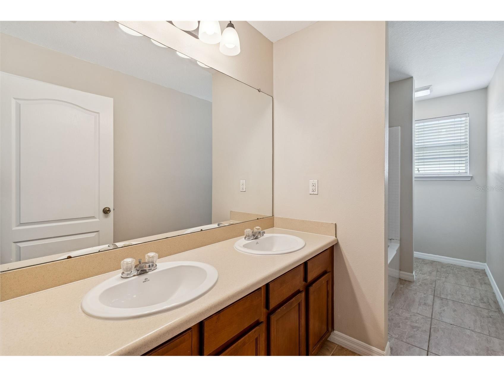 4228 Granite Glen Loop Wesley Chapel FL 33544 O6388238 image44