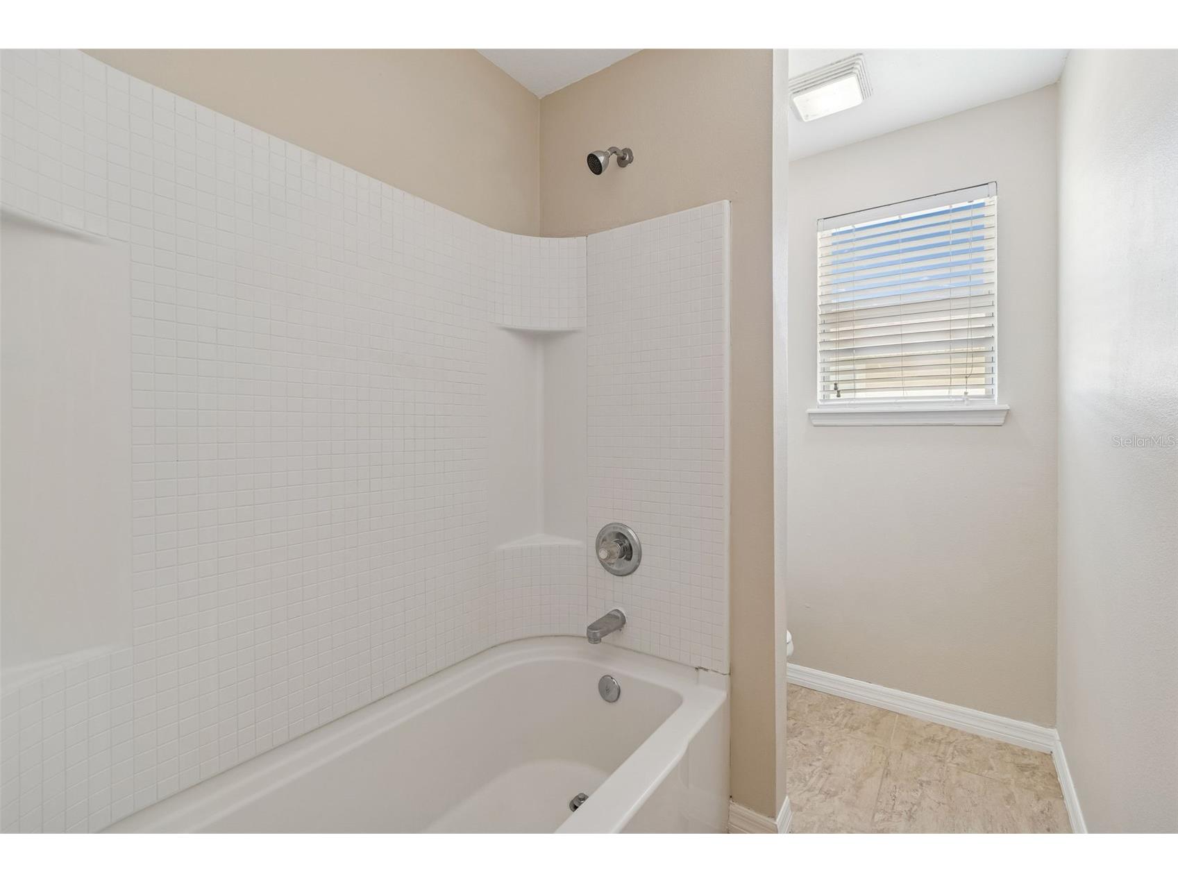 4228 Granite Glen Loop Wesley Chapel FL 33544 O6388238 image45