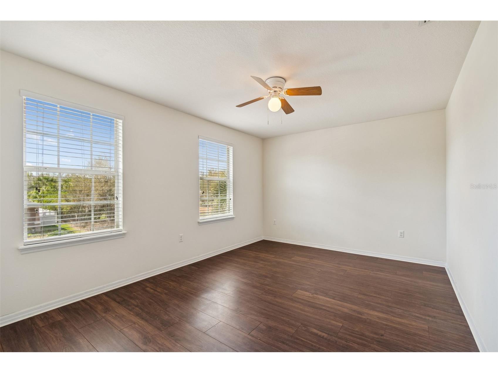 4228 Granite Glen Loop Wesley Chapel FL 33544 O6388238 image46