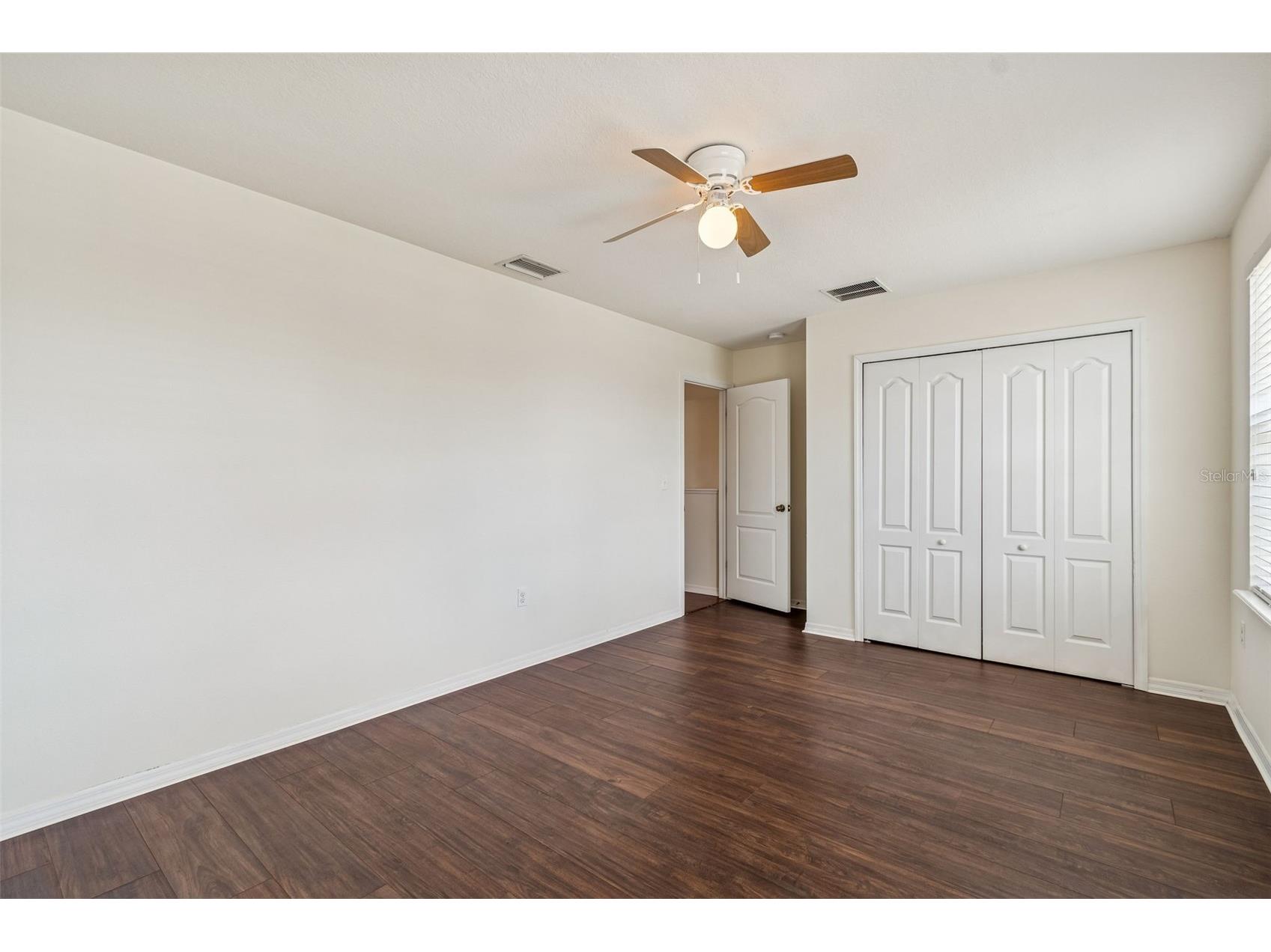 4228 Granite Glen Loop Wesley Chapel FL 33544 O6388238 image47