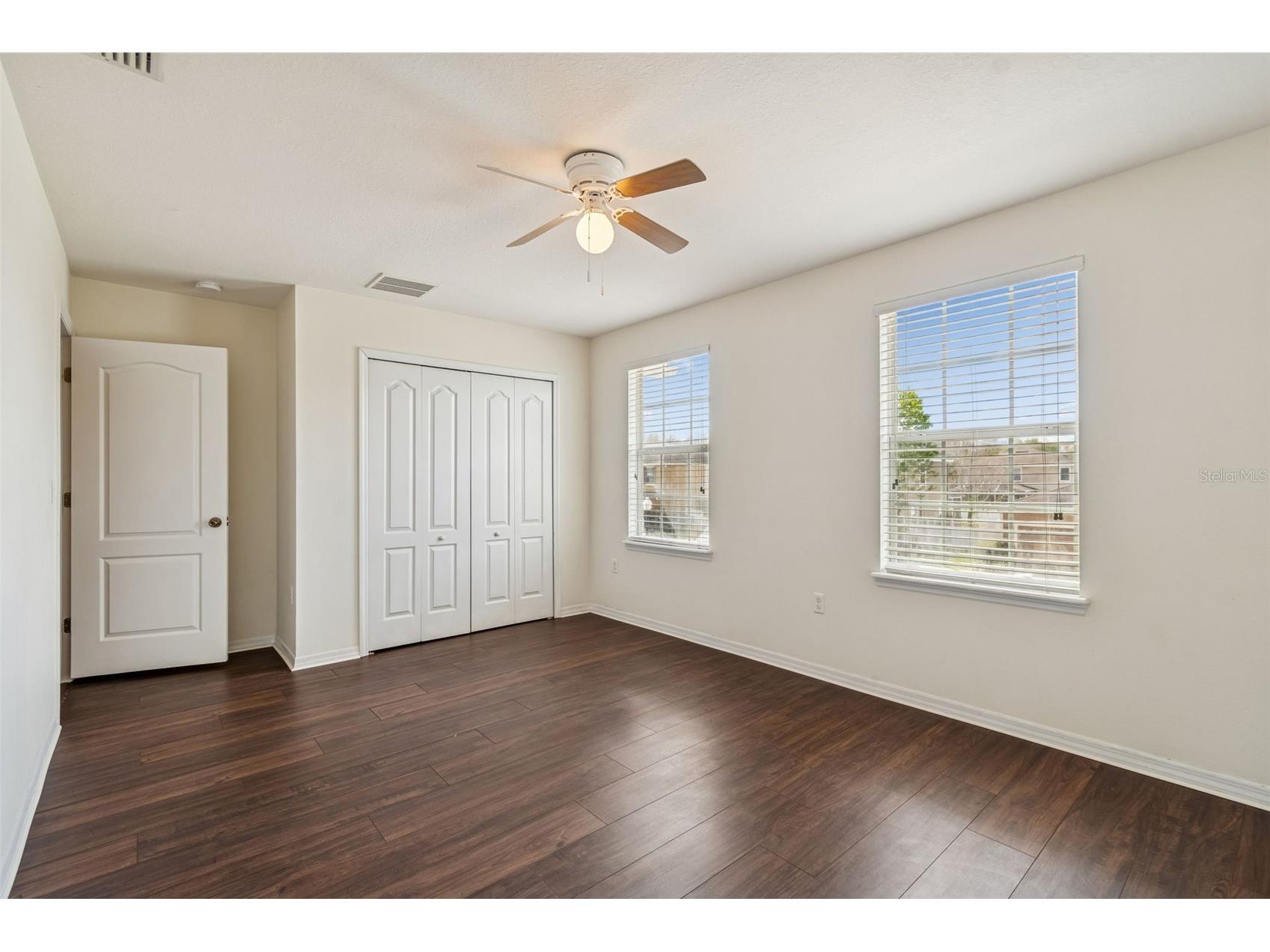 4228 Granite Glen Loop Wesley Chapel FL 33544 O6388238 image48