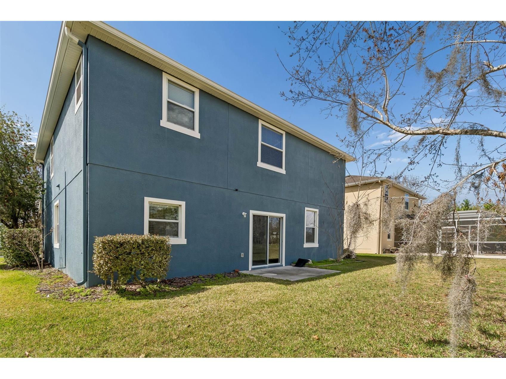 4228 Granite Glen Loop Wesley Chapel FL 33544 O6388238 image49