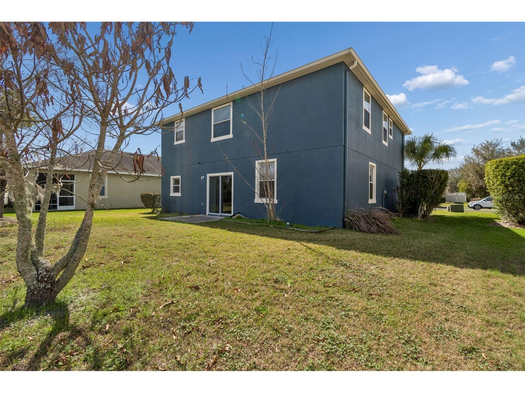 4228 Granite Glen Loop Wesley Chapel FL 33544 O6388238 image50