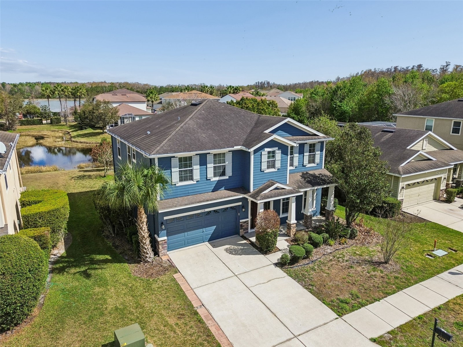 4228 Granite Glen Loop Wesley Chapel FL 33544 O6388238 image51