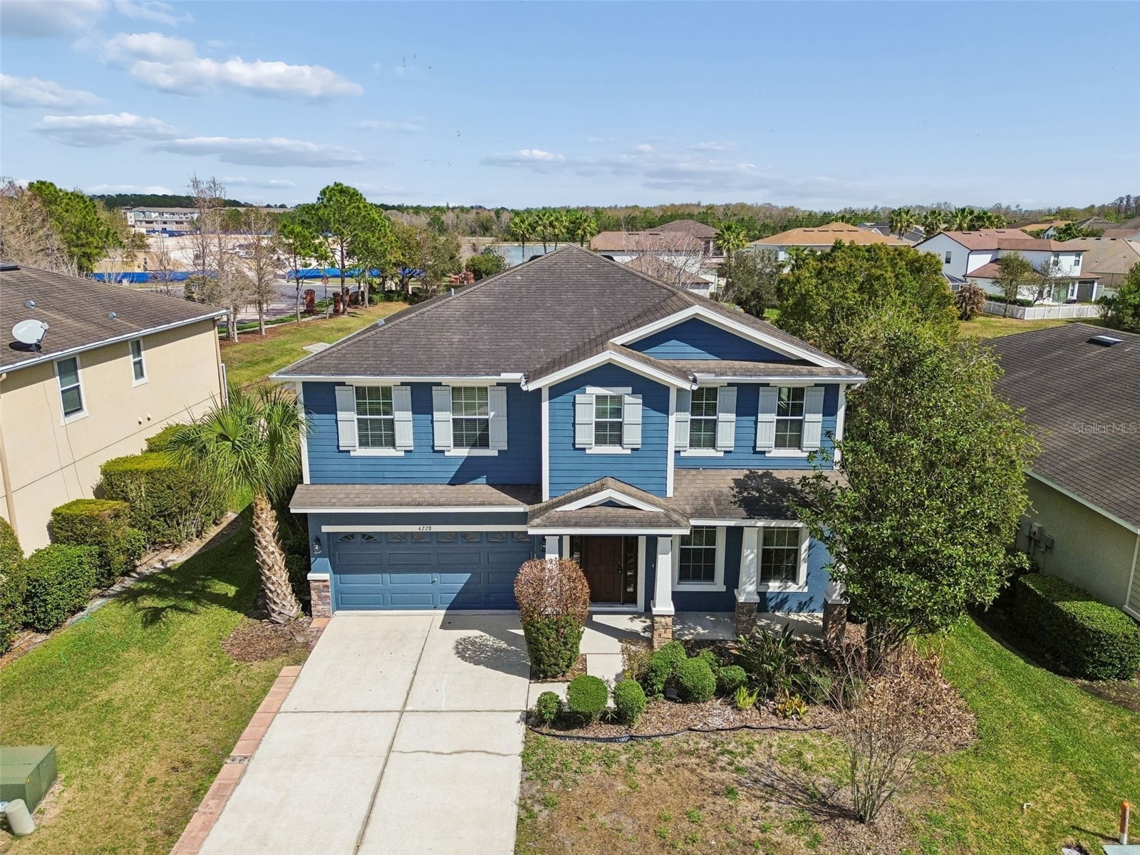 4228 Granite Glen Loop Wesley Chapel FL 33544 O6388238 image52