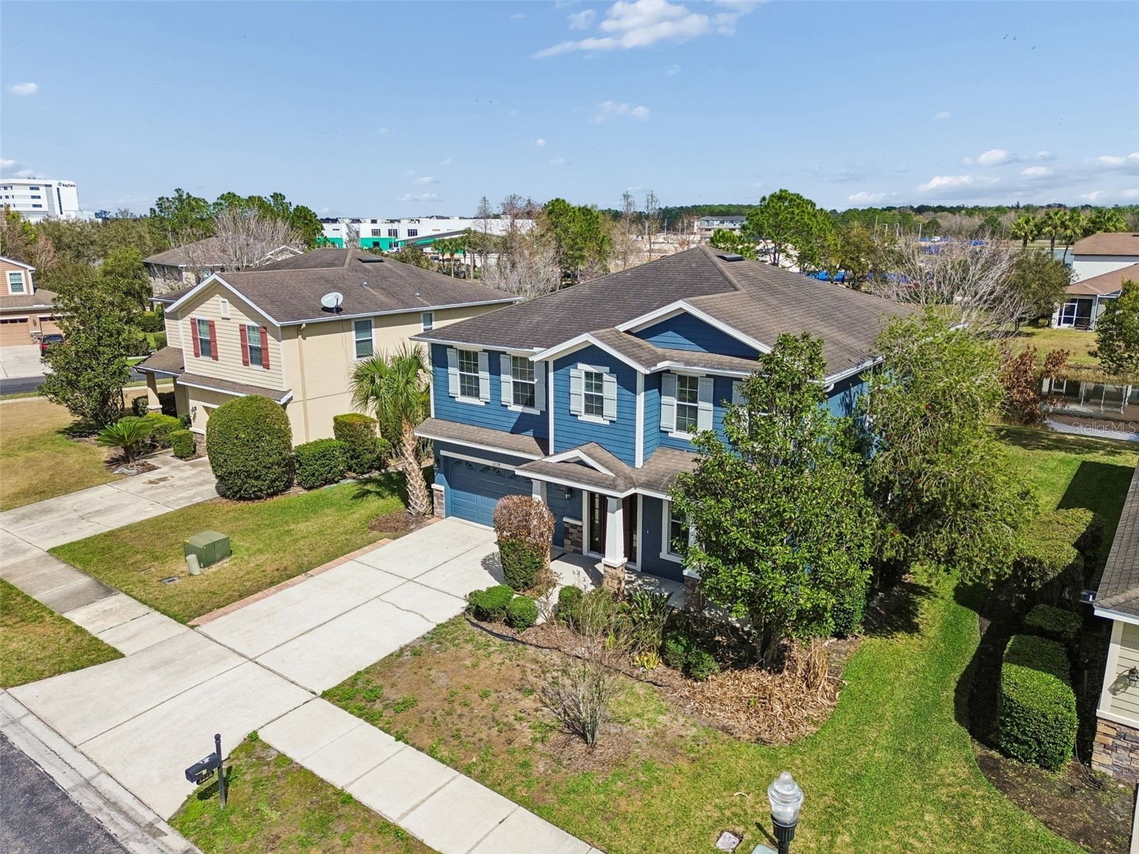 4228 Granite Glen Loop Wesley Chapel FL 33544 O6388238 image53