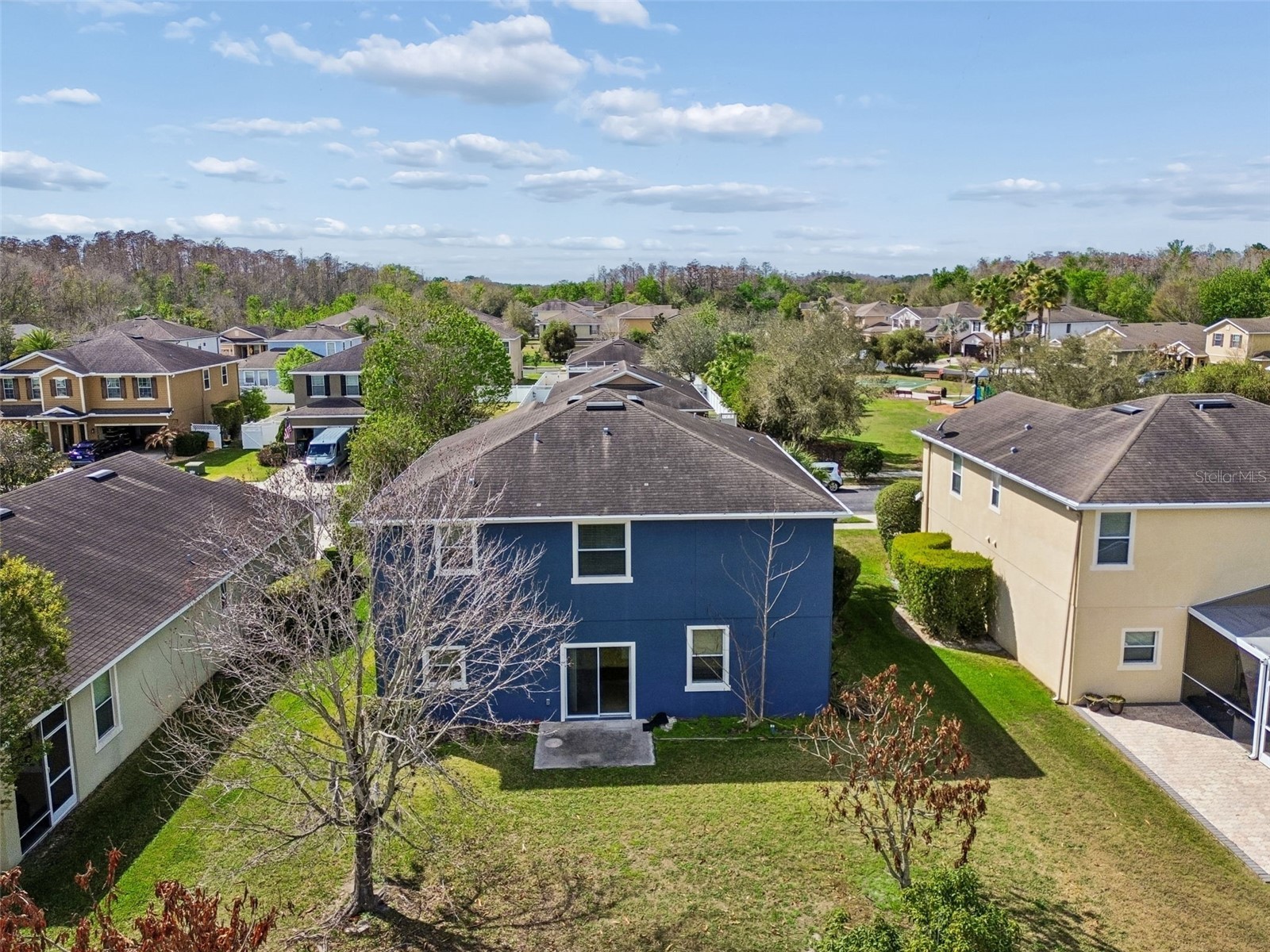 4228 Granite Glen Loop Wesley Chapel FL 33544 O6388238 image55