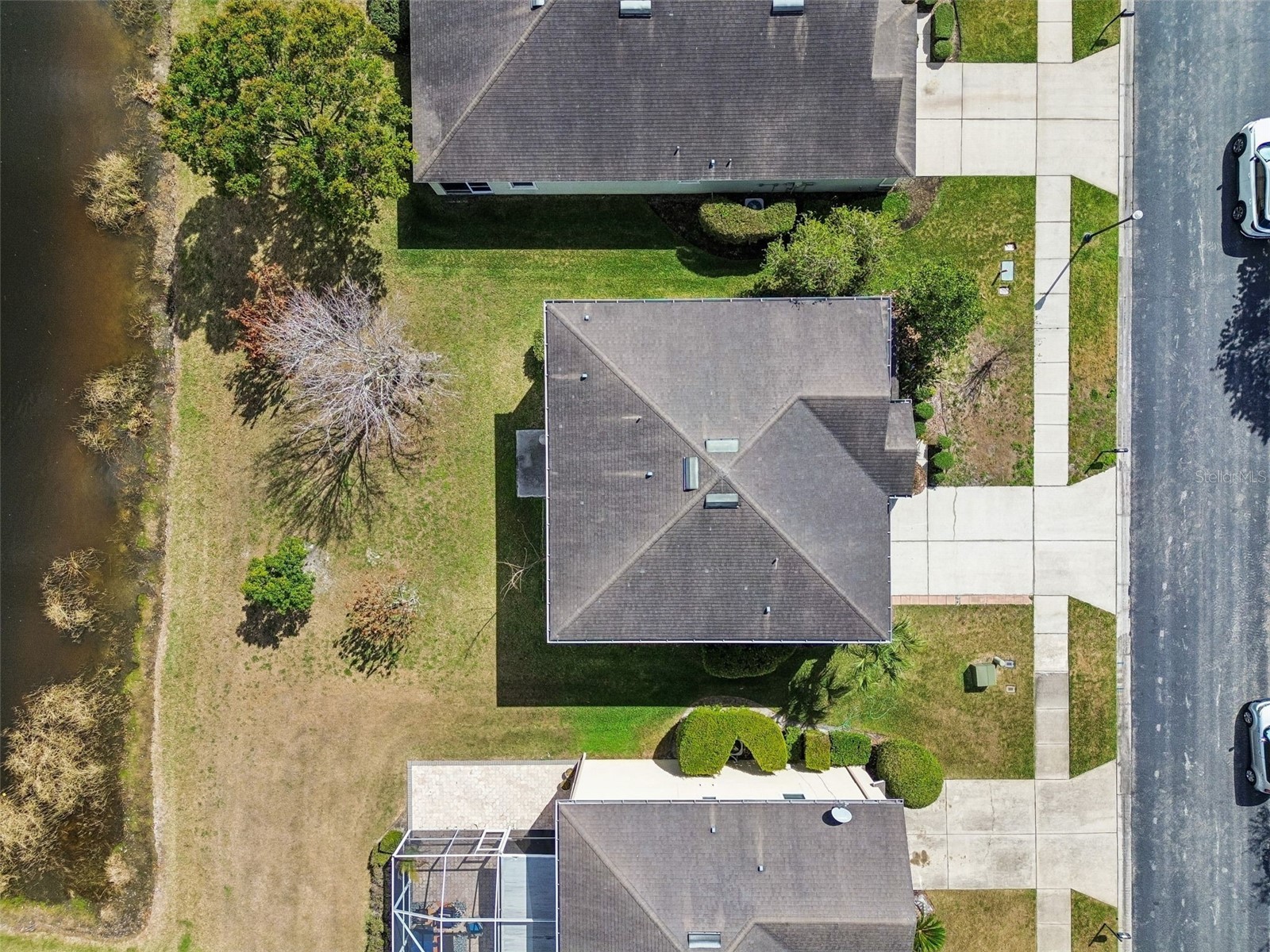 4228 Granite Glen Loop Wesley Chapel FL 33544 O6388238 image56