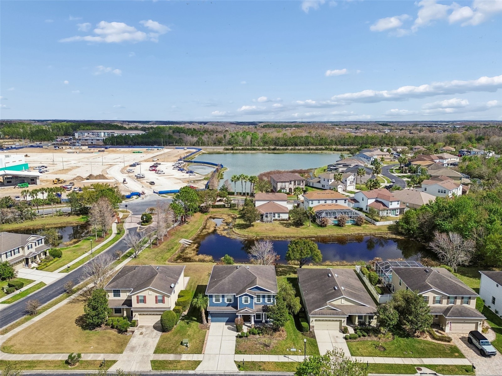 4228 Granite Glen Loop Wesley Chapel FL 33544 O6388238 image57