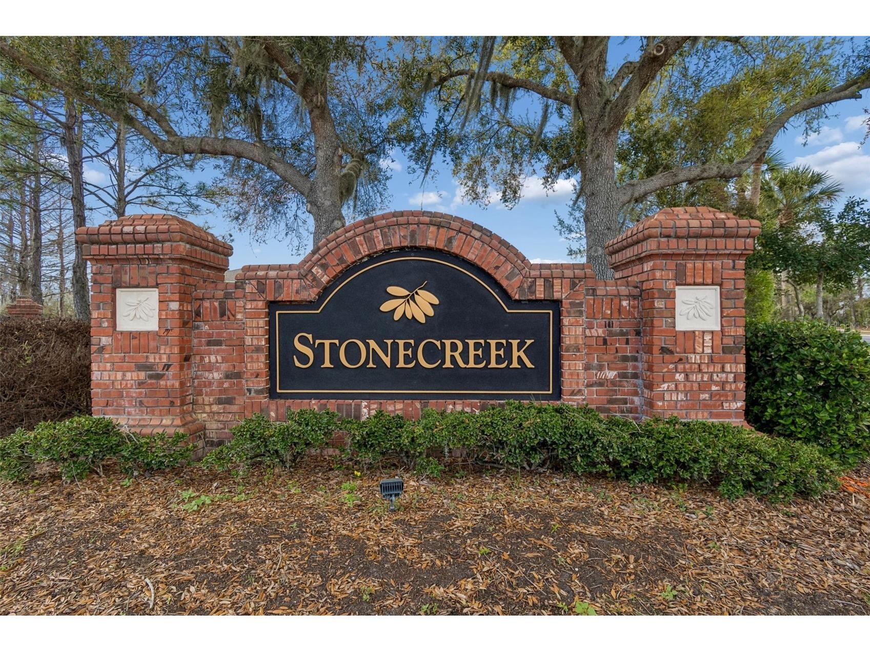 4228 Granite Glen Loop Wesley Chapel FL 33544 O6388238 image59