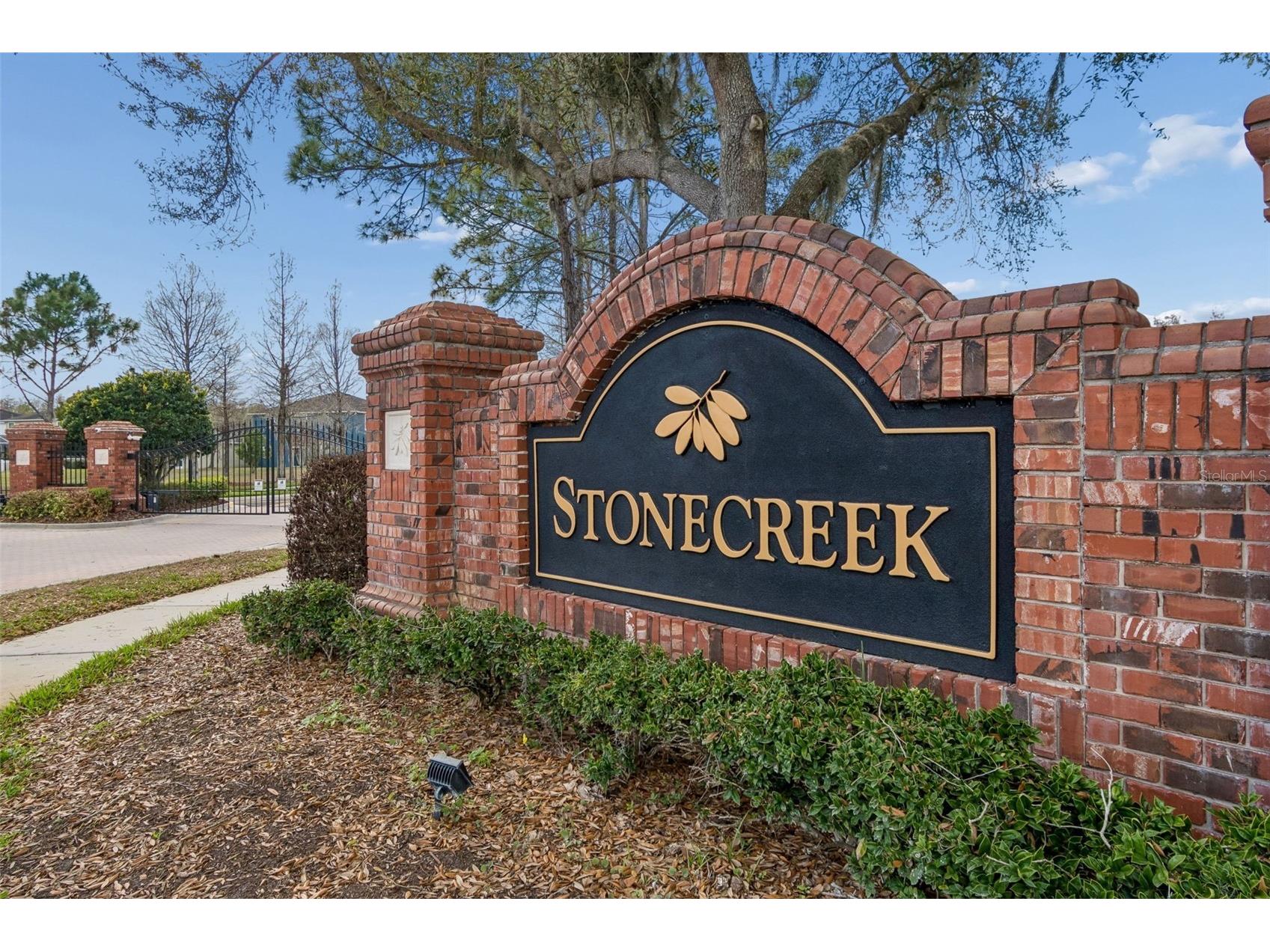 4228 Granite Glen Loop Wesley Chapel FL 33544 O6388238 image60