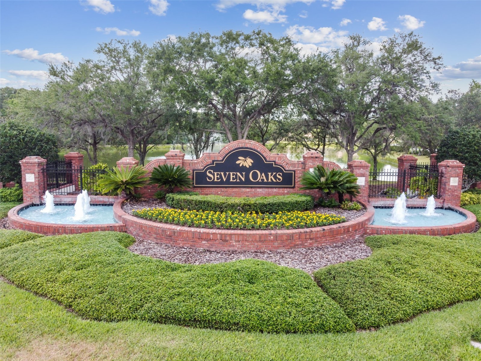 4228 Granite Glen Loop Wesley Chapel FL 33544 O6388238 image61