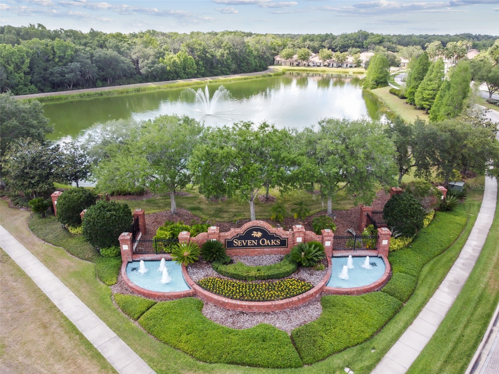 4228 Granite Glen Loop Wesley Chapel FL 33544 O6388238 image62