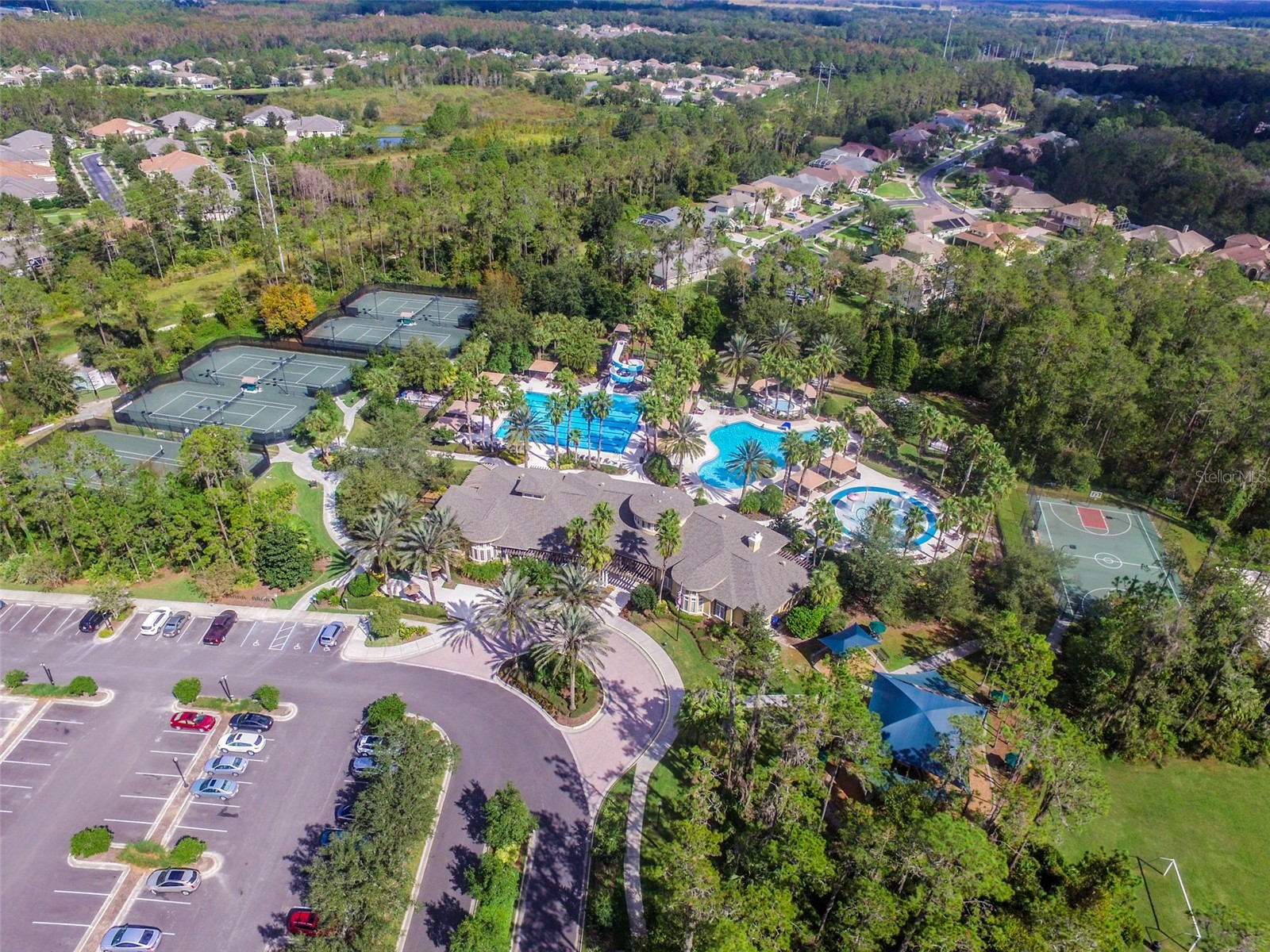 4228 Granite Glen Loop Wesley Chapel FL 33544 O6388238 image63
