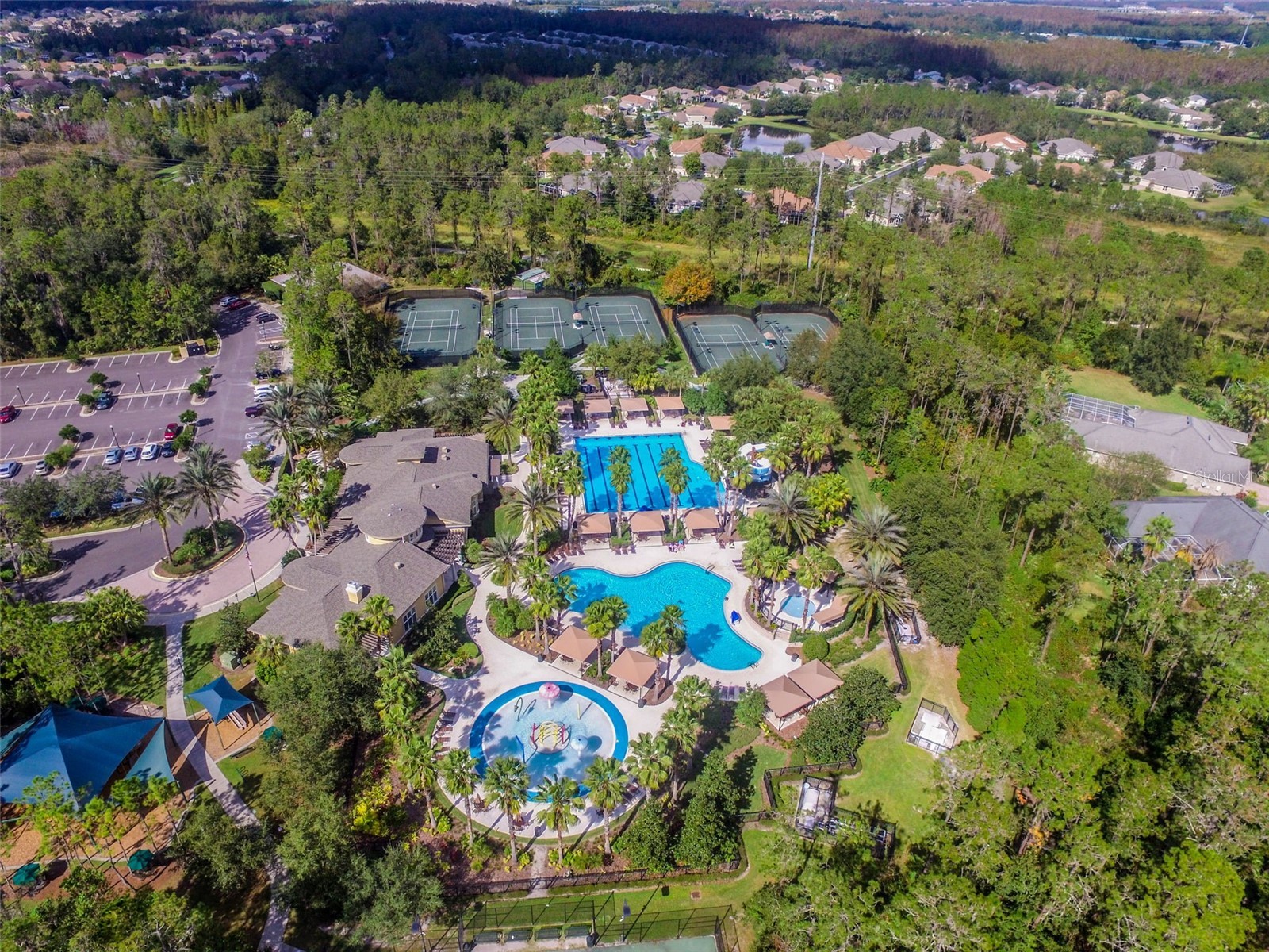 4228 Granite Glen Loop Wesley Chapel FL 33544 O6388238 image64