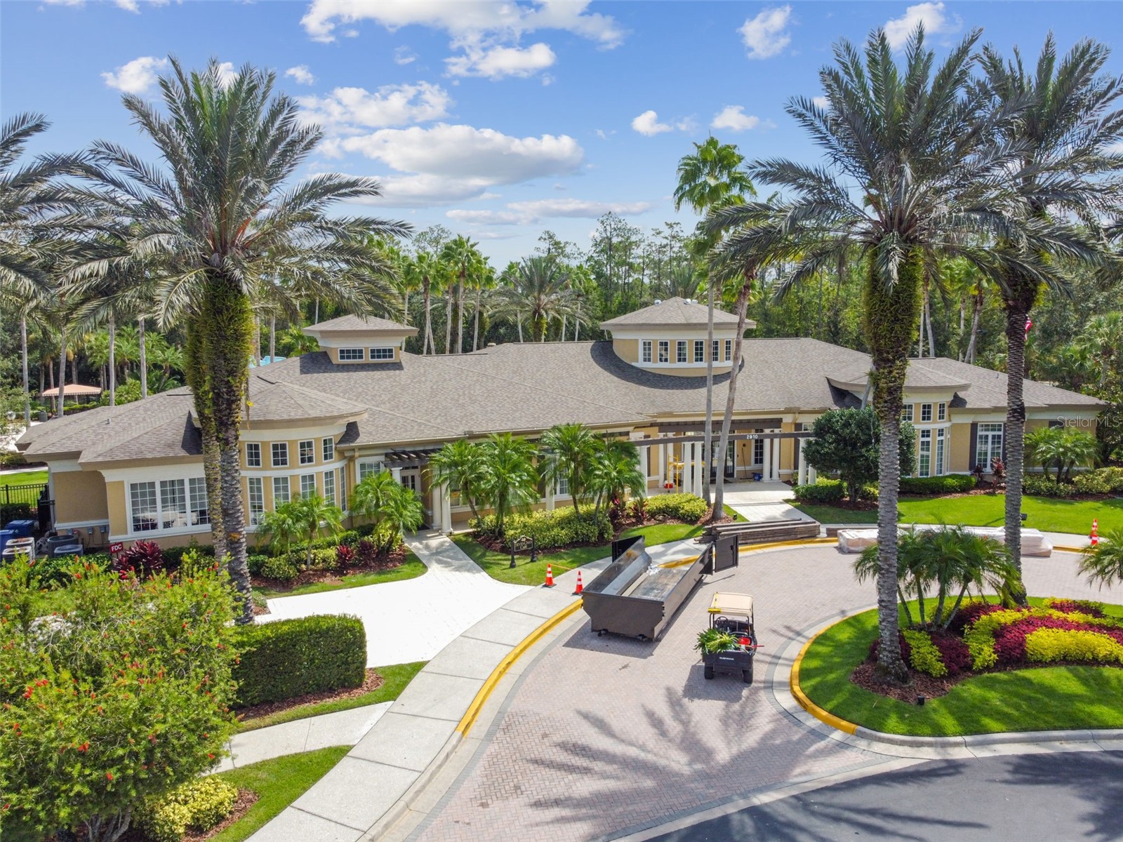 4228 Granite Glen Loop Wesley Chapel FL 33544 O6388238 image65