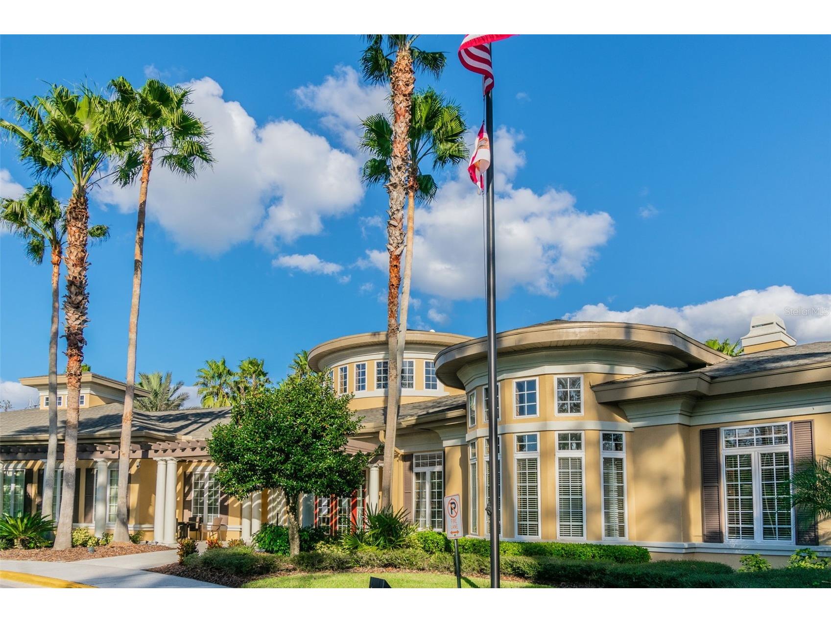 4228 Granite Glen Loop Wesley Chapel FL 33544 O6388238 image66