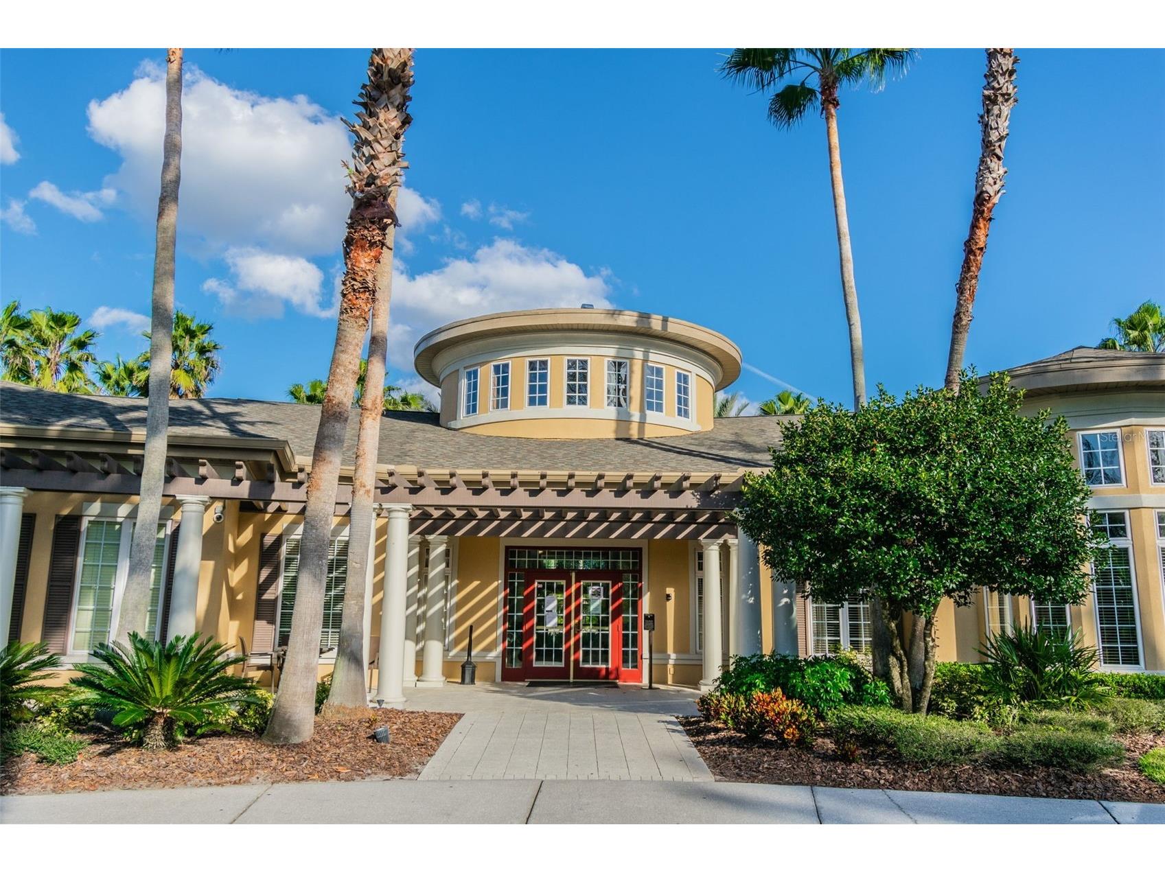 4228 Granite Glen Loop Wesley Chapel FL 33544 O6388238 image67
