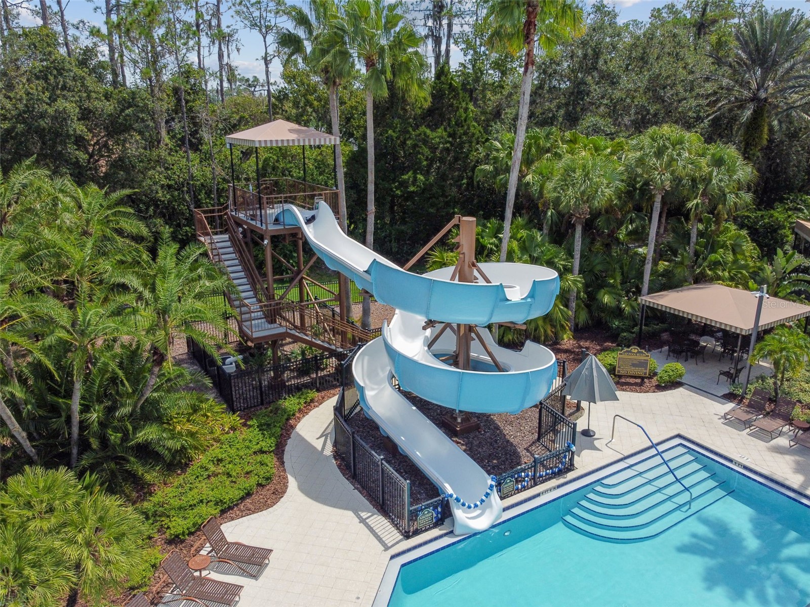 4228 Granite Glen Loop Wesley Chapel FL 33544 O6388238 image68