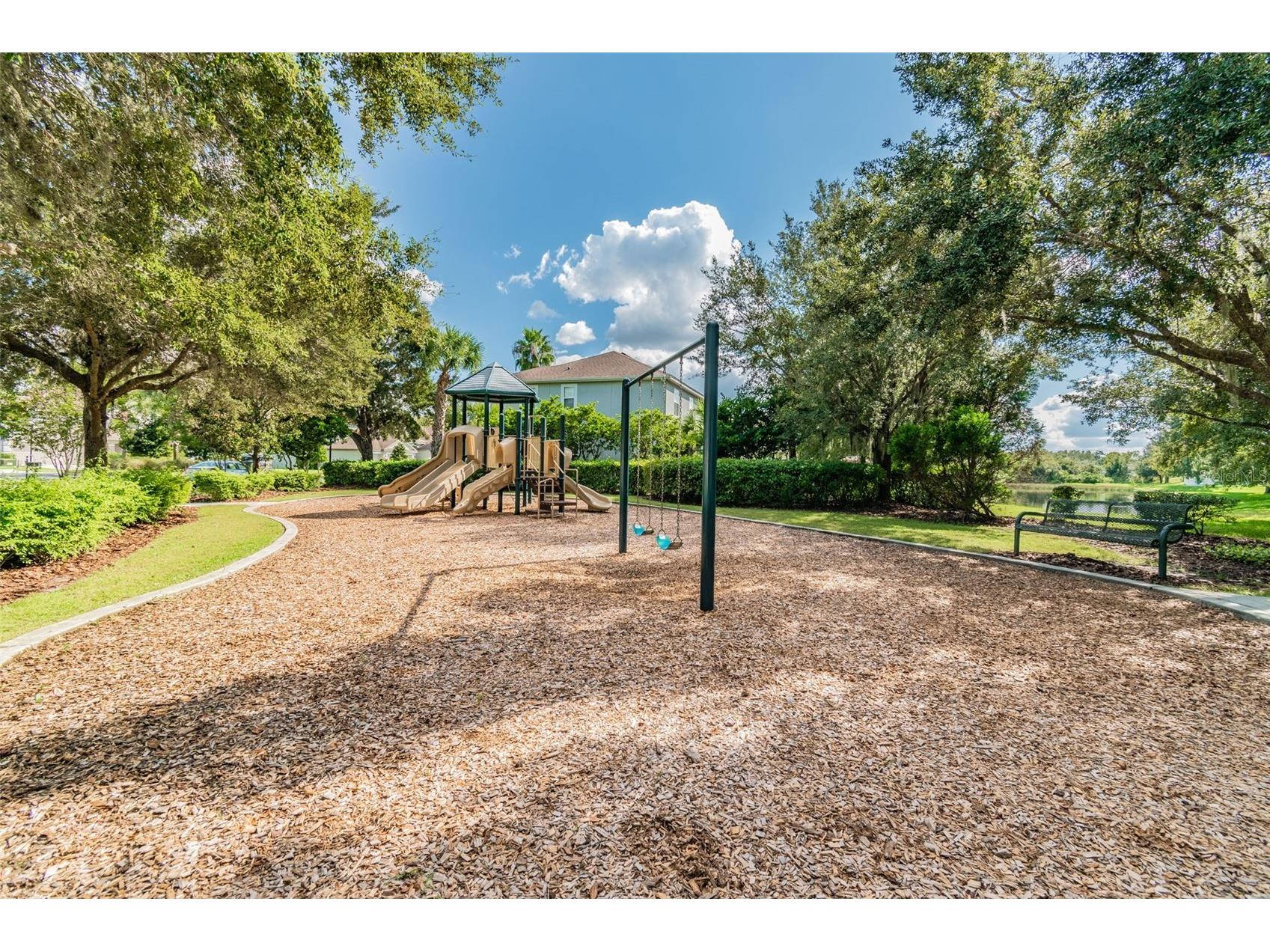 4228 Granite Glen Loop Wesley Chapel FL 33544 O6388238 image74
